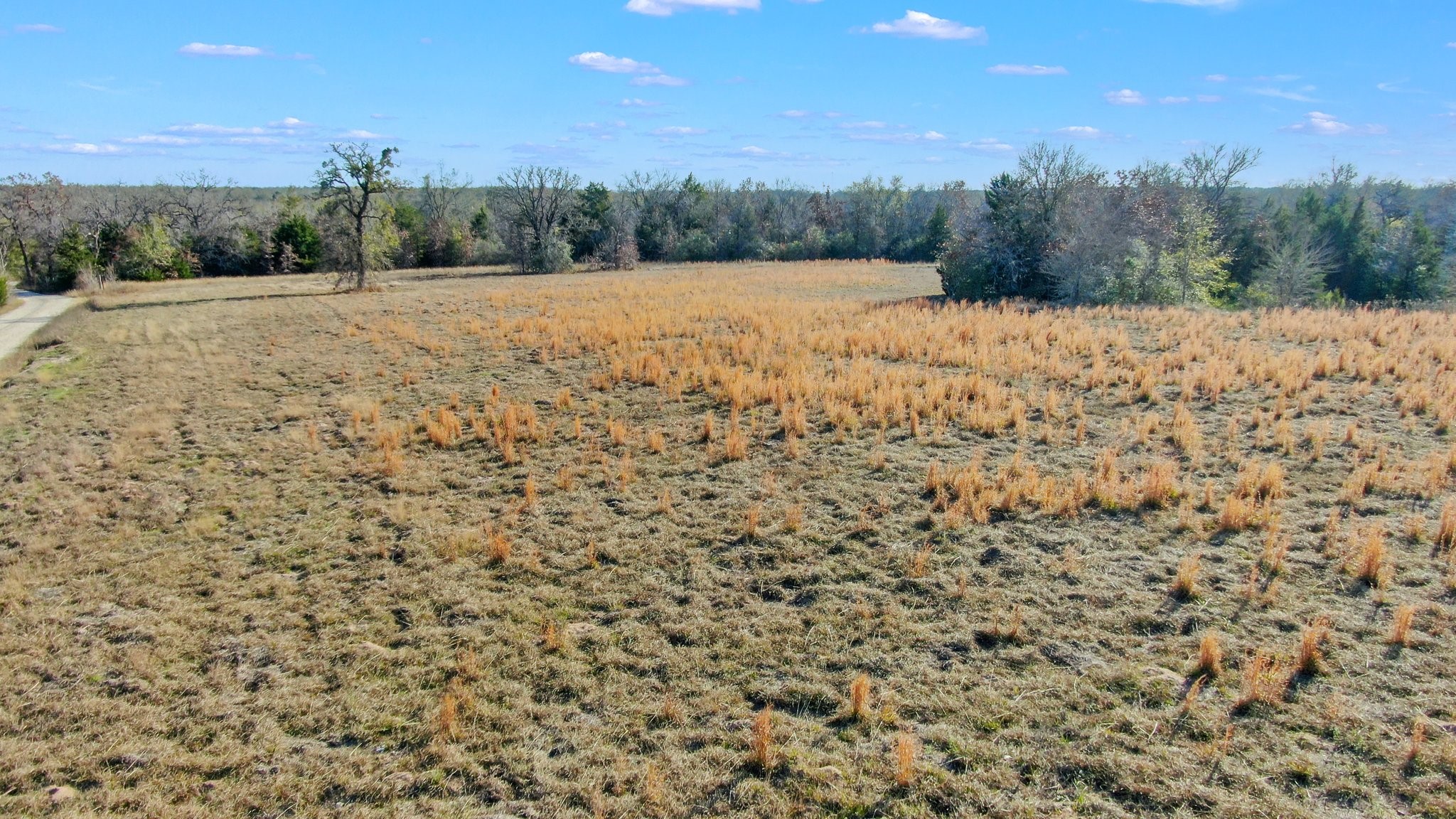 Tbd Private Road 2016 Road Property Photo 10