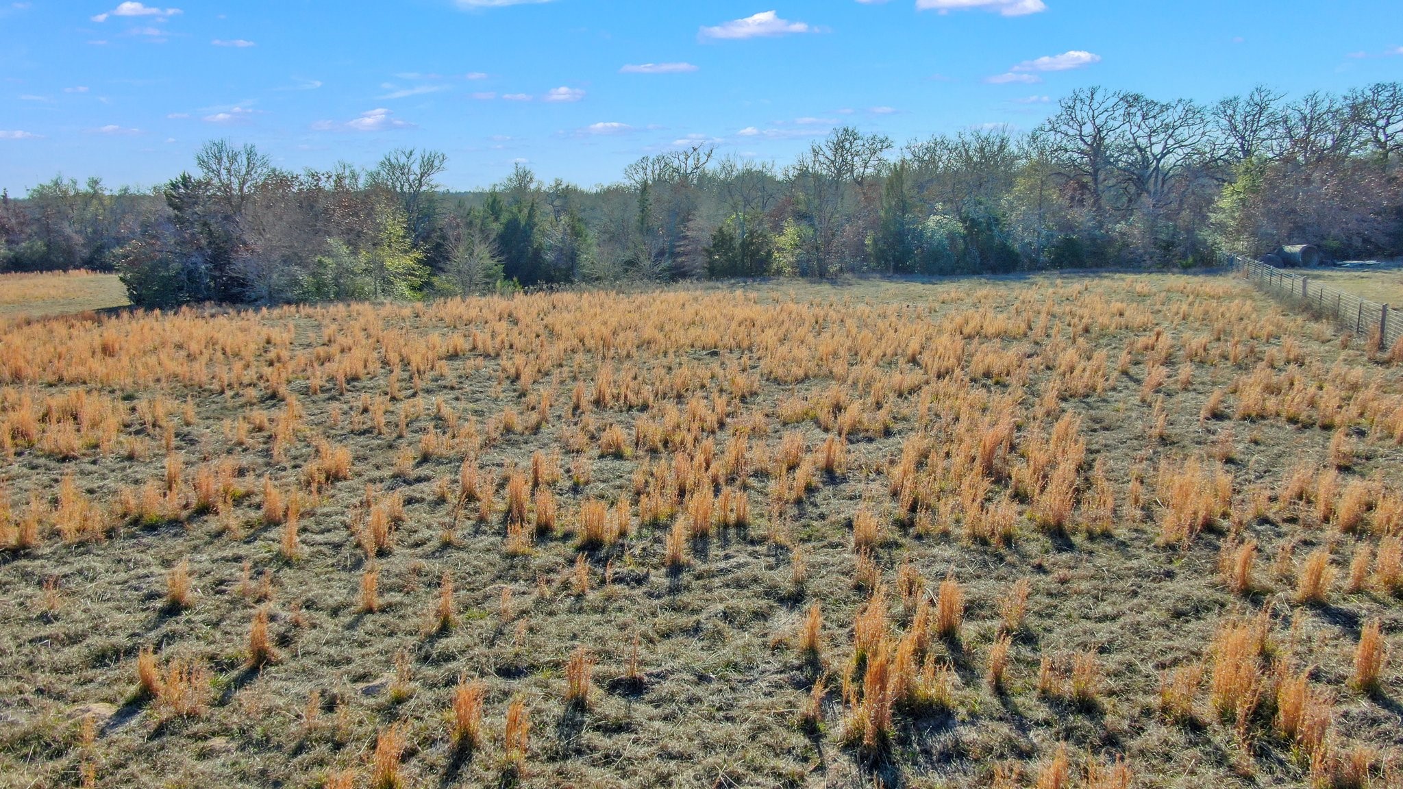 Tbd Private Road 2016 Road Property Photo 11