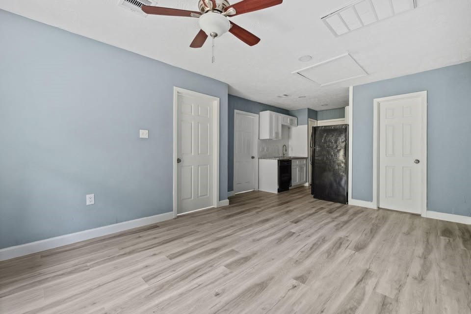3425 Nettleton Street Property Photo 1