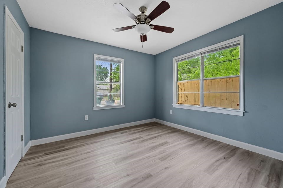 3425 Nettleton Street Property Photo 4