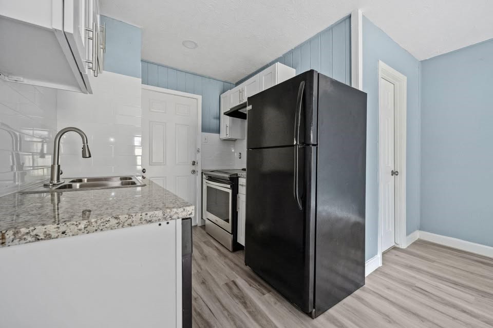 3425 Nettleton Street Property Photo 5