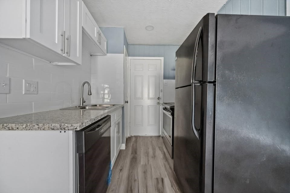3425 Nettleton Street Property Photo 6