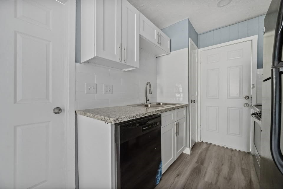 3425 Nettleton Street Property Photo 7