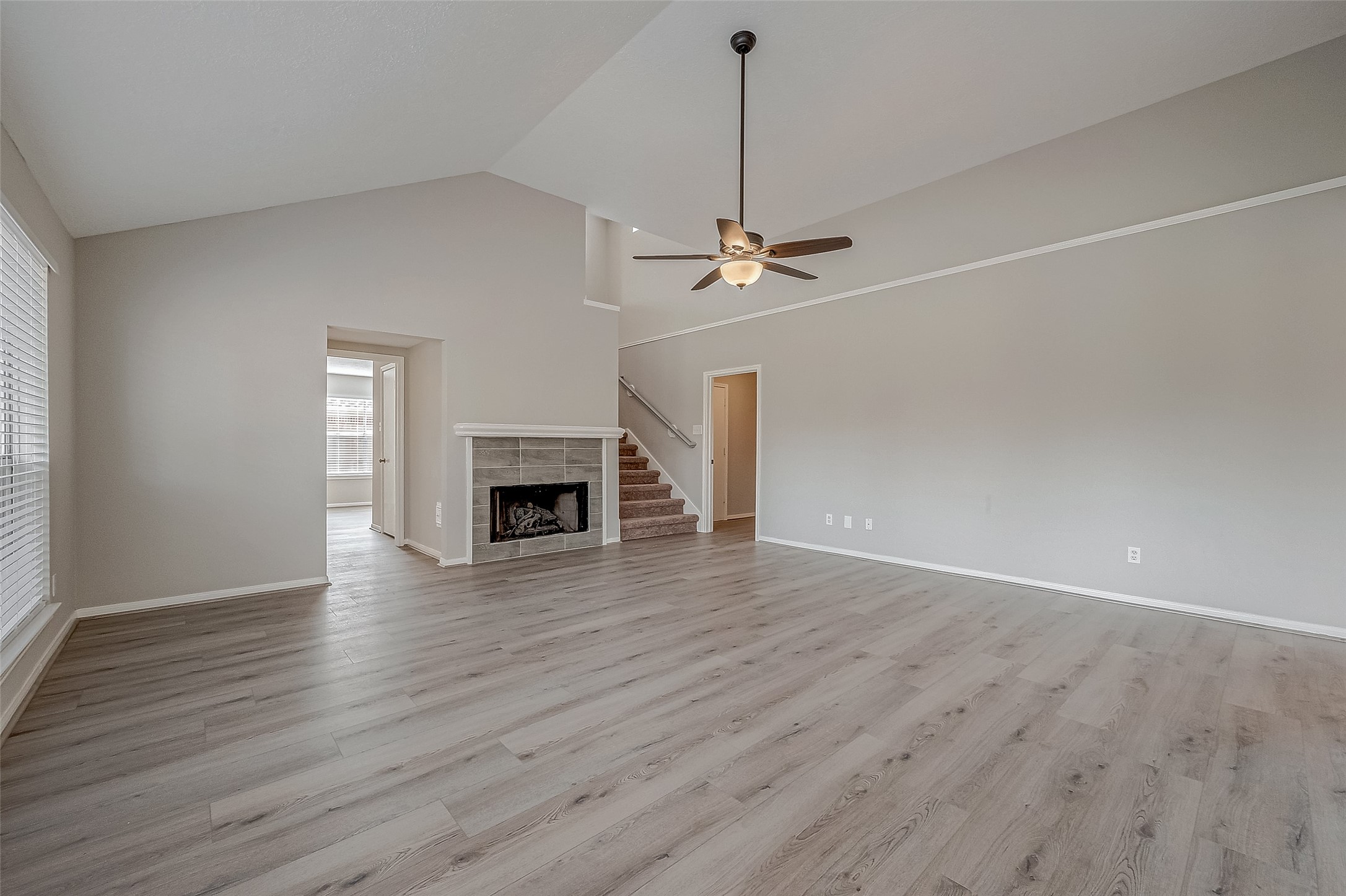 7218 Glen Rosa Drive Property Photo 12
