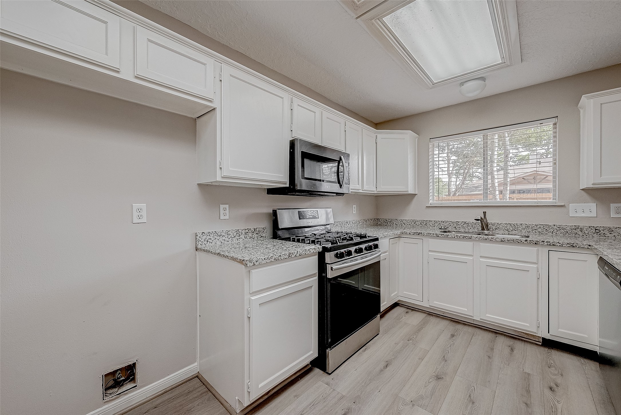 7218 Glen Rosa Drive Property Photo 20