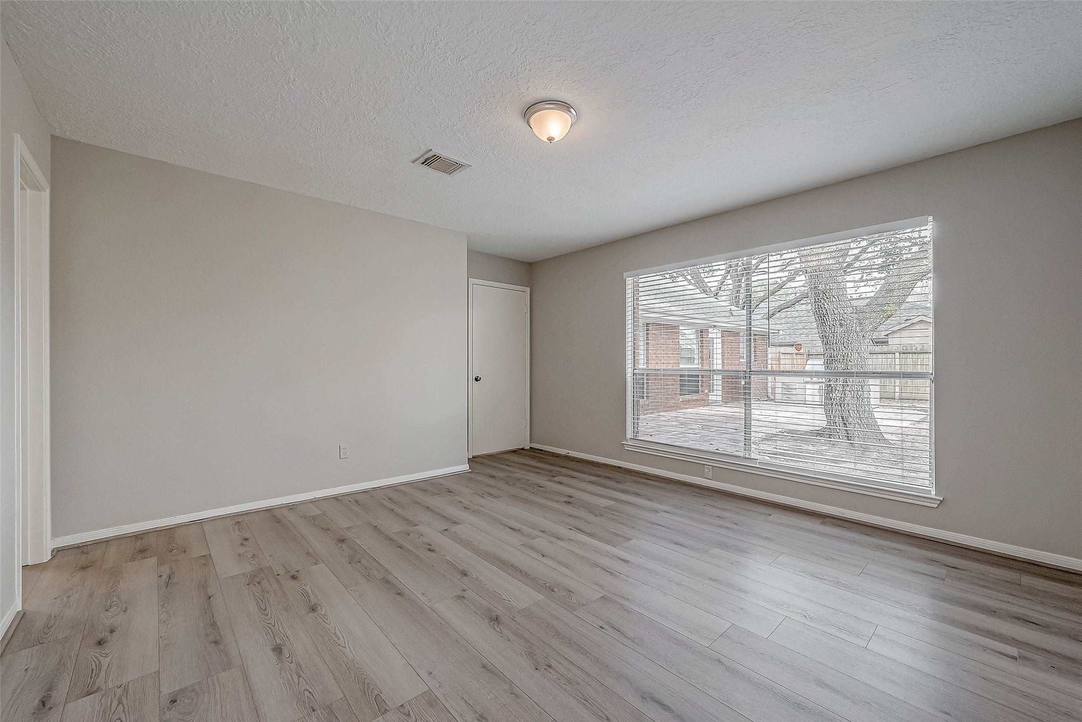 7218 Glen Rosa Drive Property Photo 27