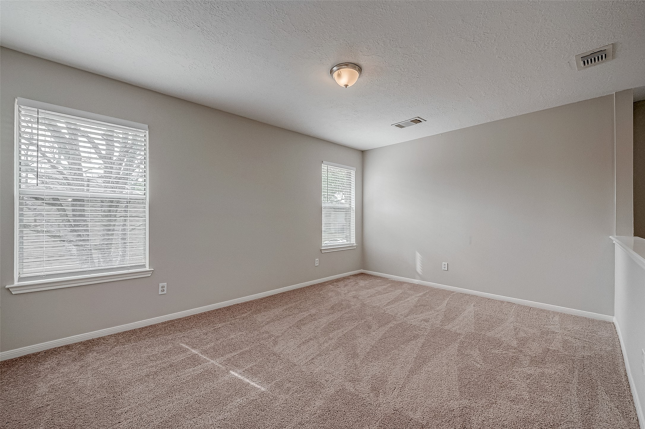 7218 Glen Rosa Drive Property Photo 33