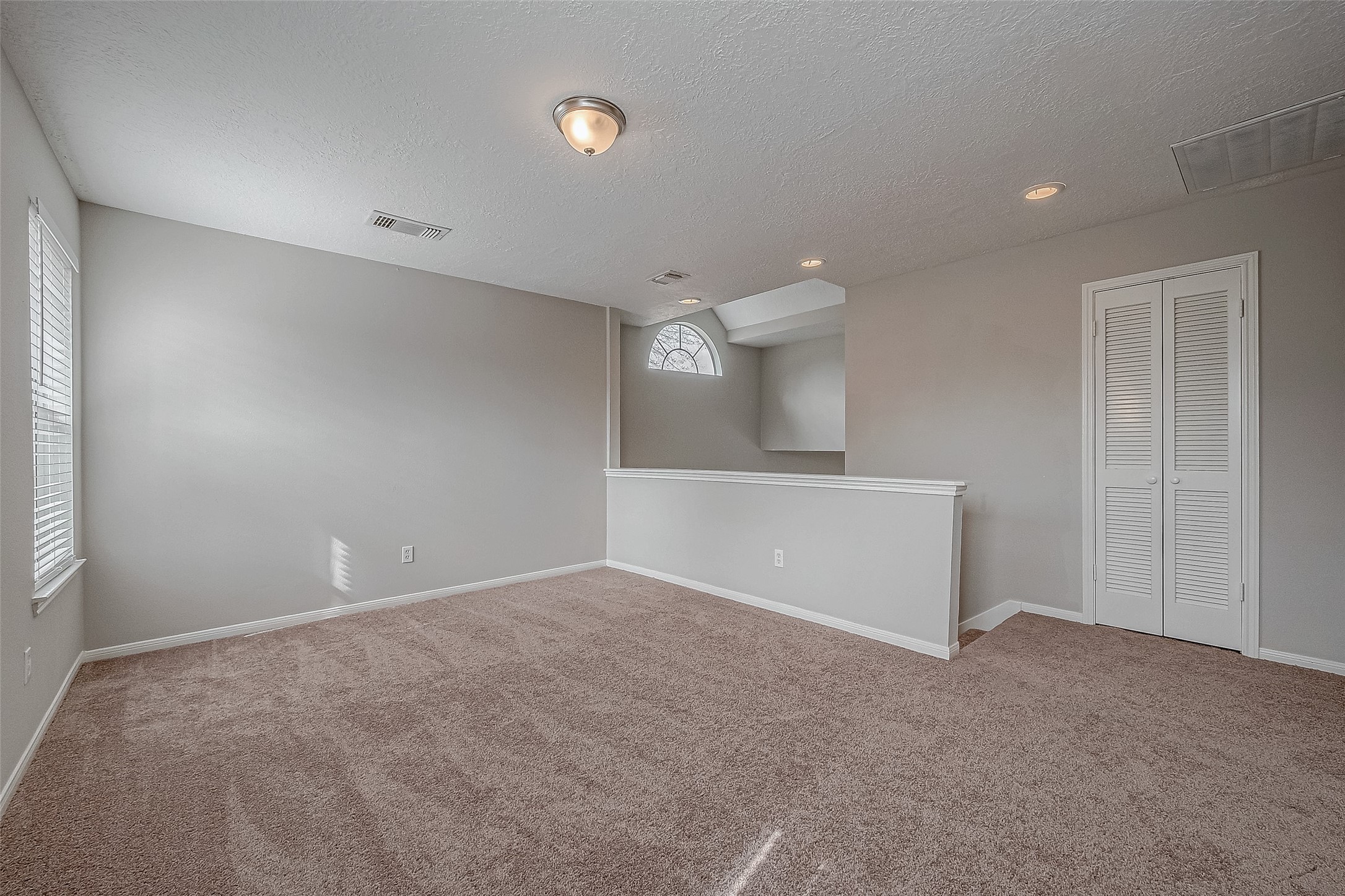 7218 Glen Rosa Drive Property Photo 34