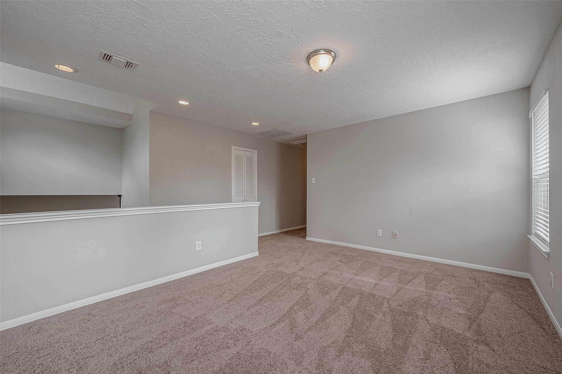 7218 Glen Rosa Drive Property Photo 35