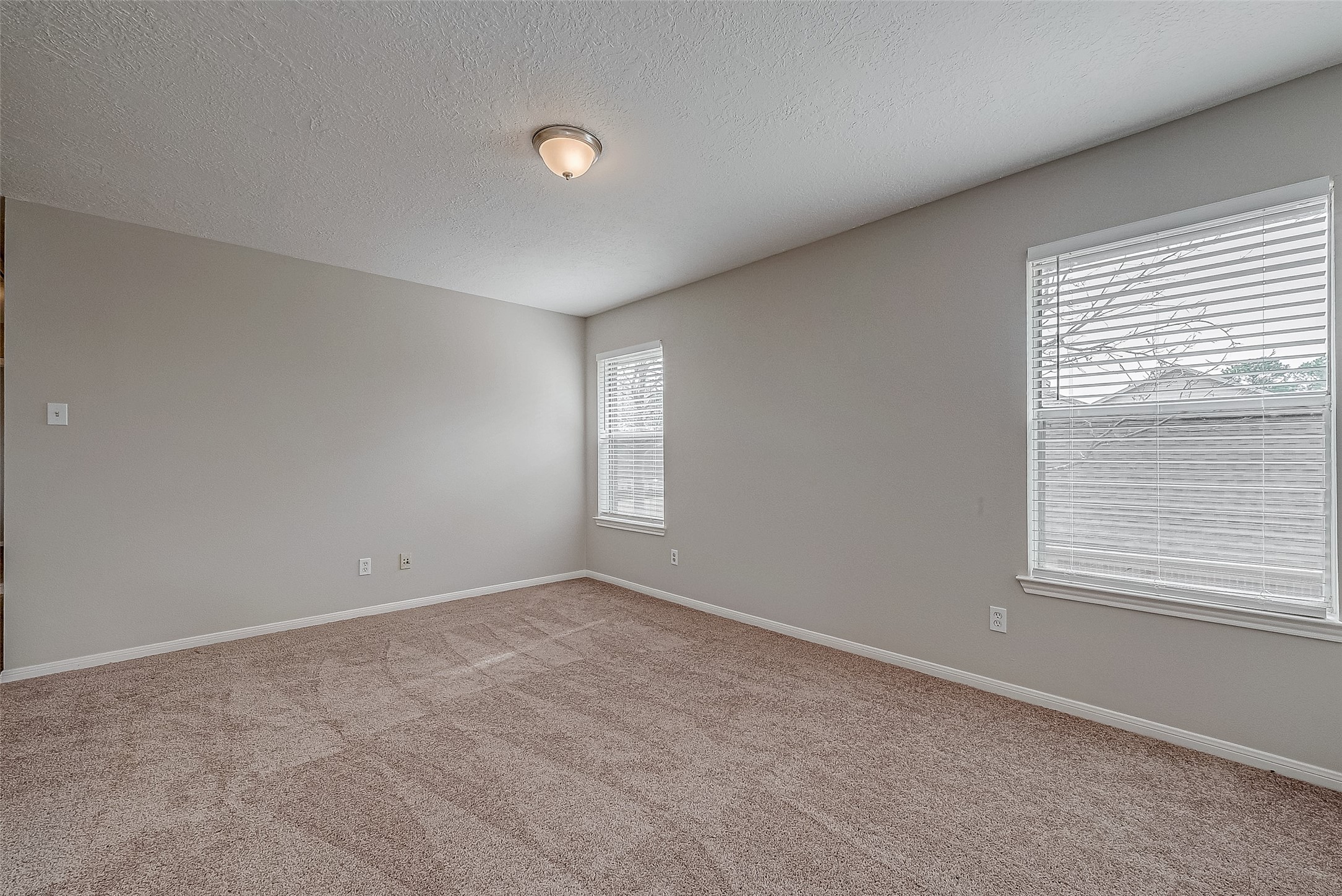 7218 Glen Rosa Drive Property Photo 36