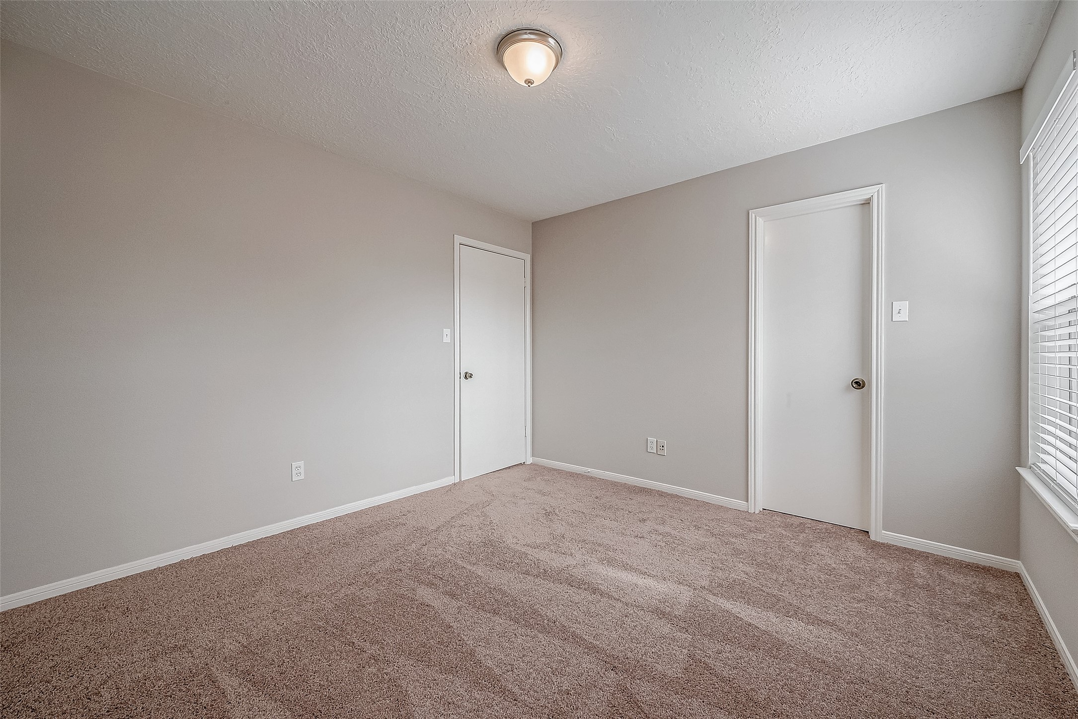 7218 Glen Rosa Drive Property Photo 38