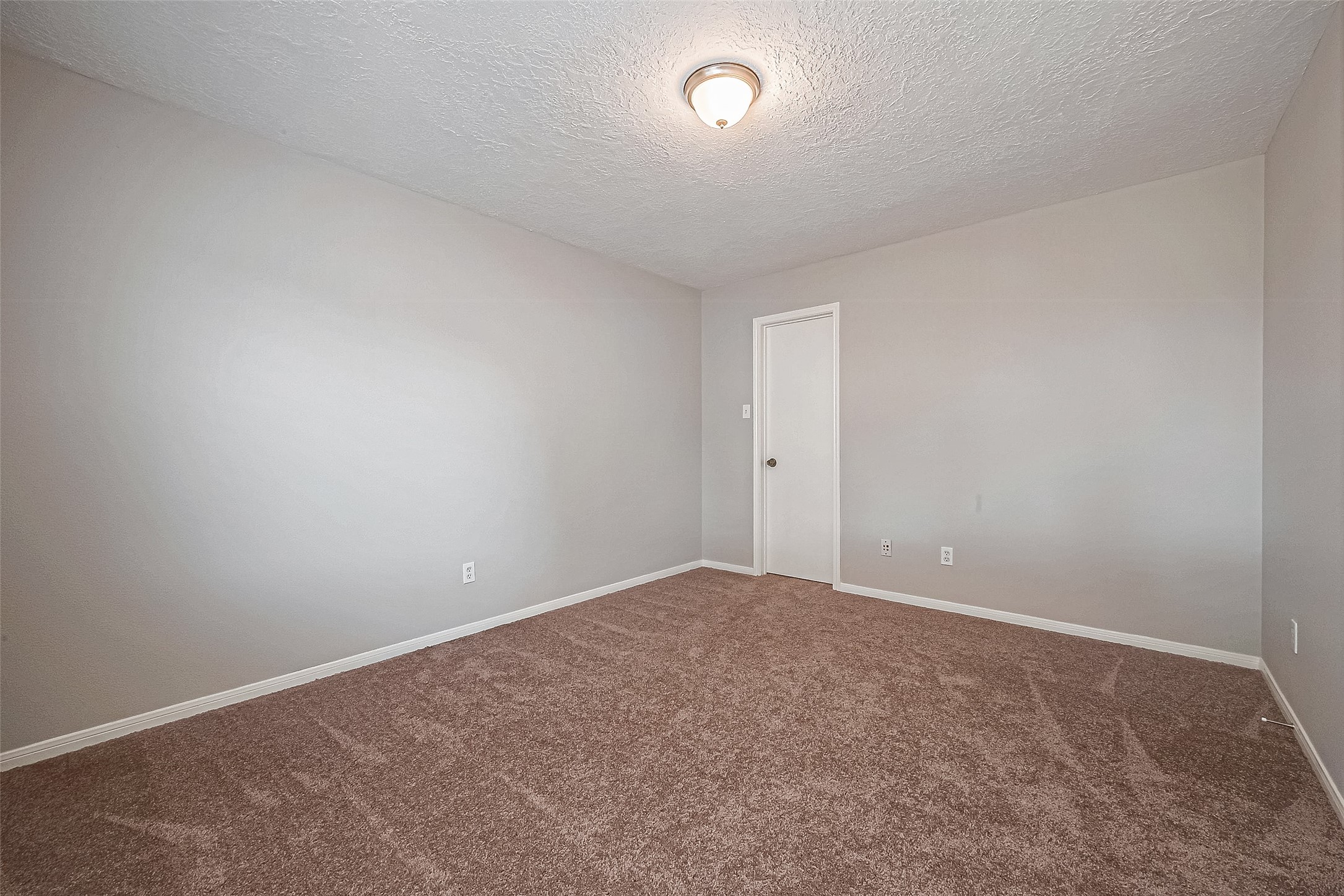 7218 Glen Rosa Drive Property Photo 39