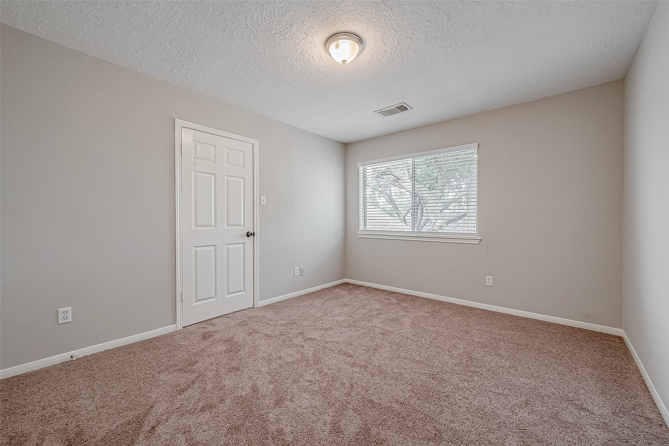 7218 Glen Rosa Drive Property Photo 40