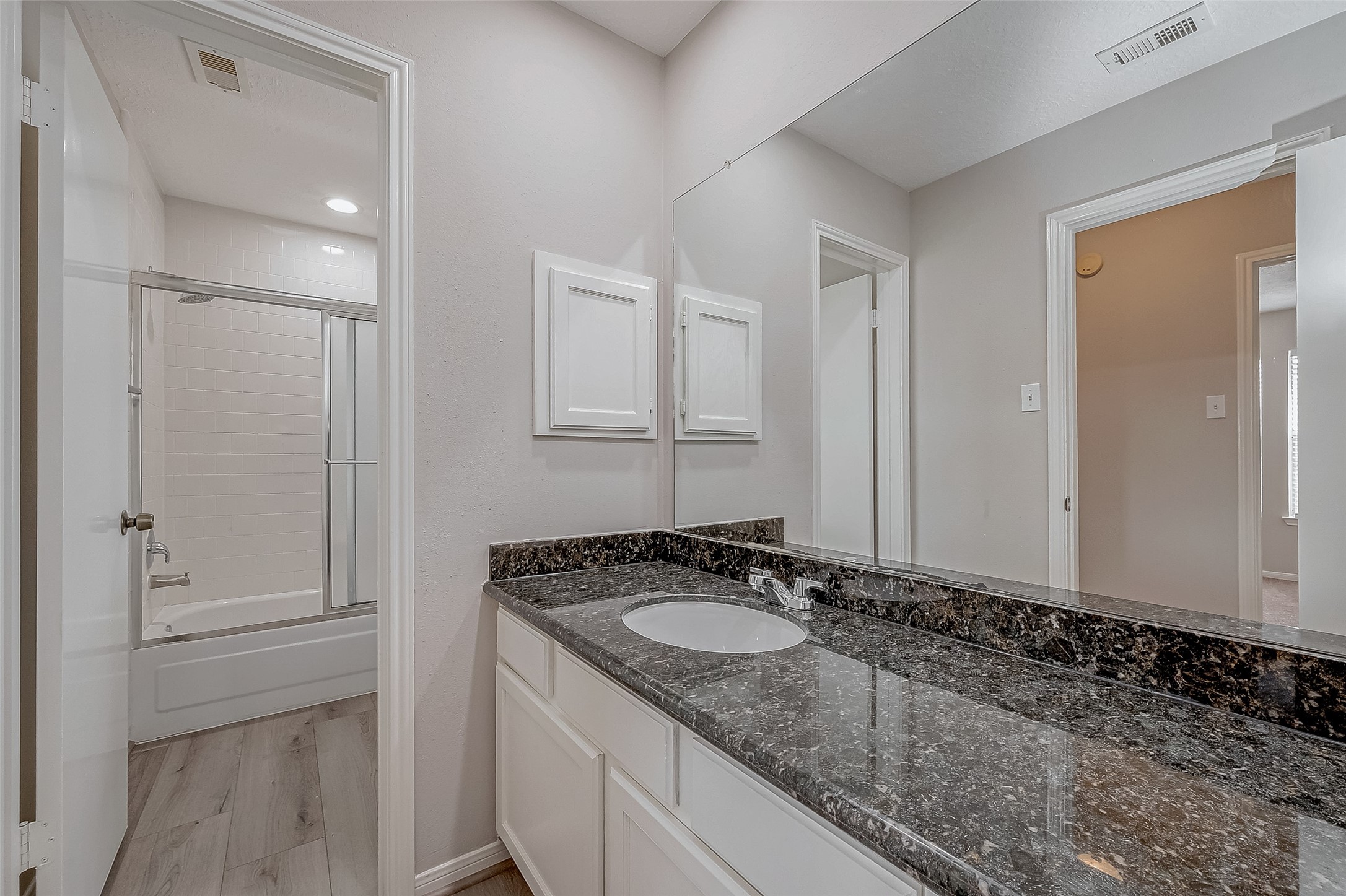7218 Glen Rosa Drive Property Photo 41