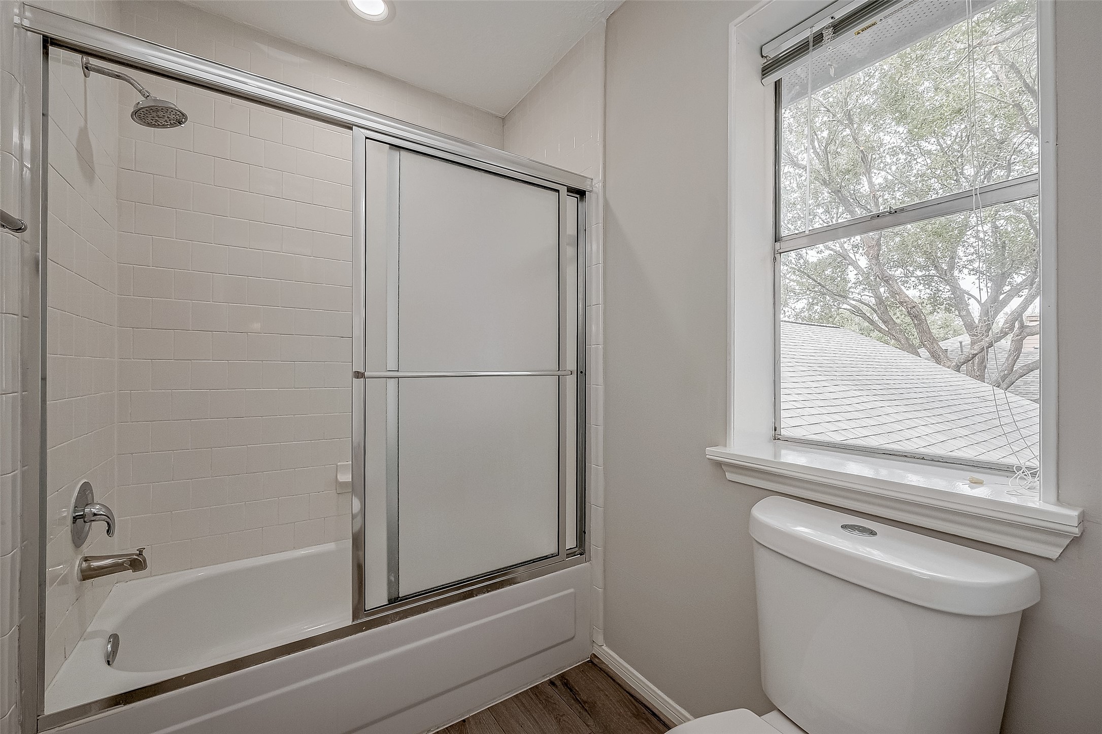 7218 Glen Rosa Drive Property Photo 42