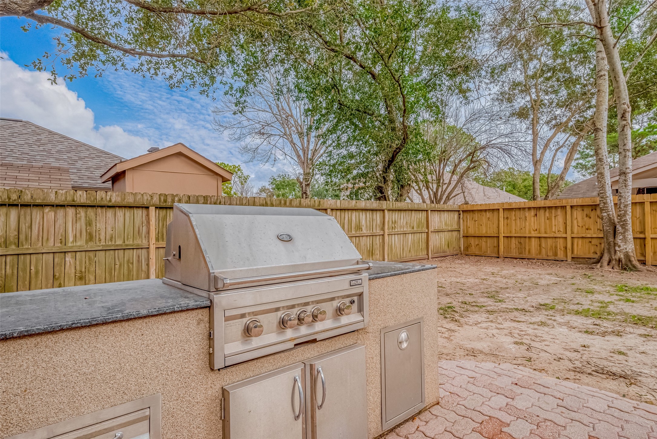 7218 Glen Rosa Drive Property Photo 44