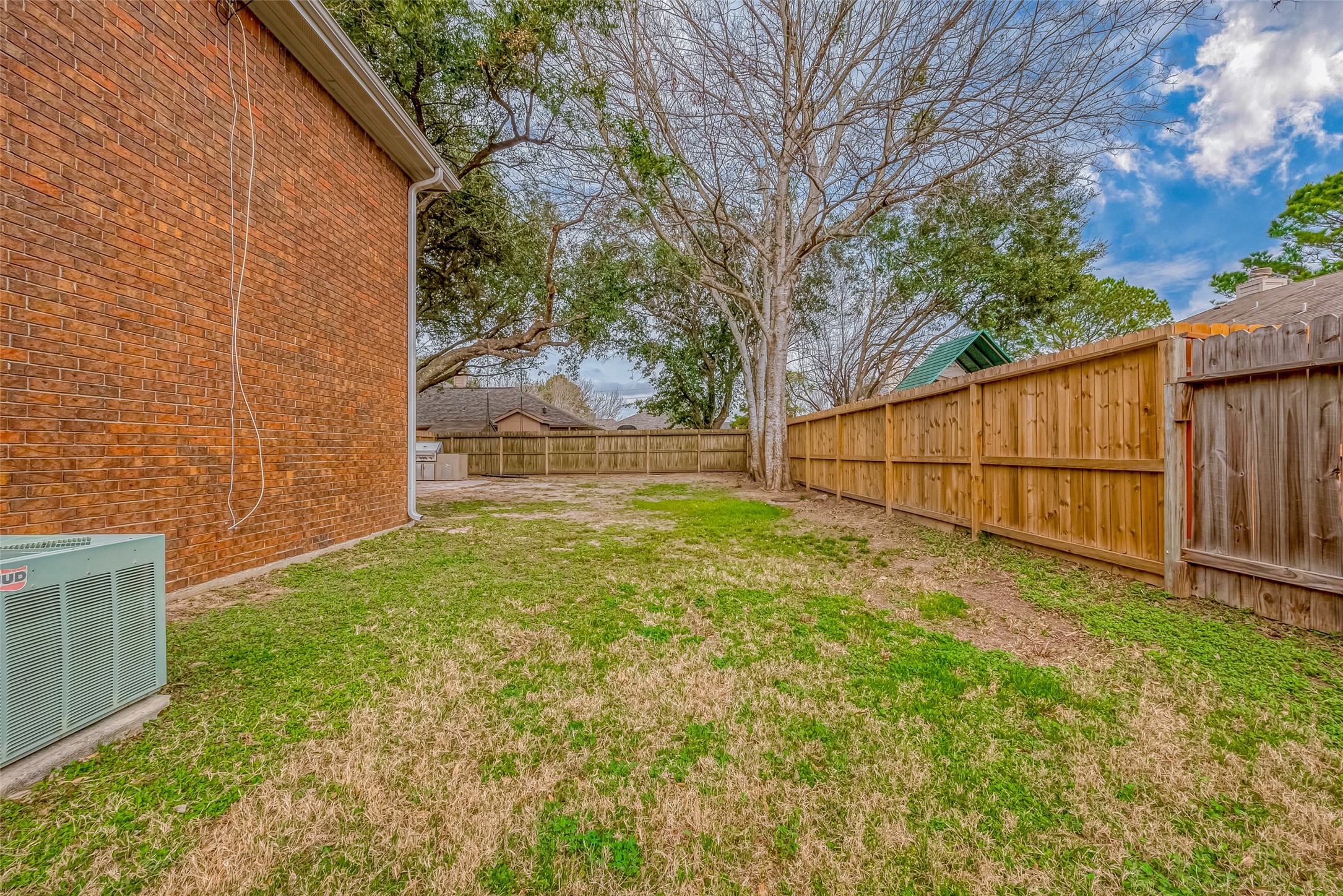 7218 Glen Rosa Drive Property Photo 45