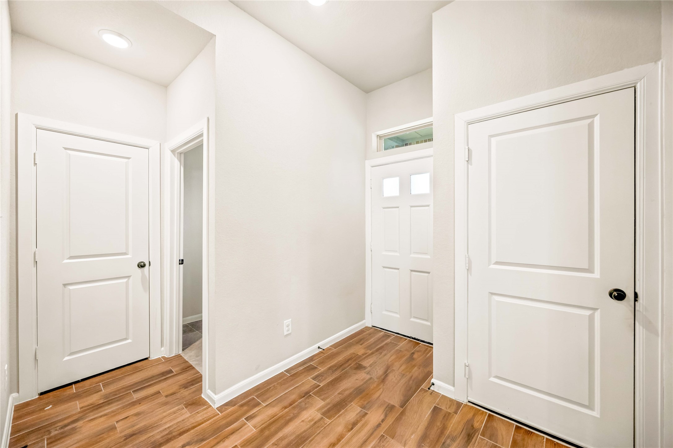 7388 Mount Greylock Loop Property Photo 4