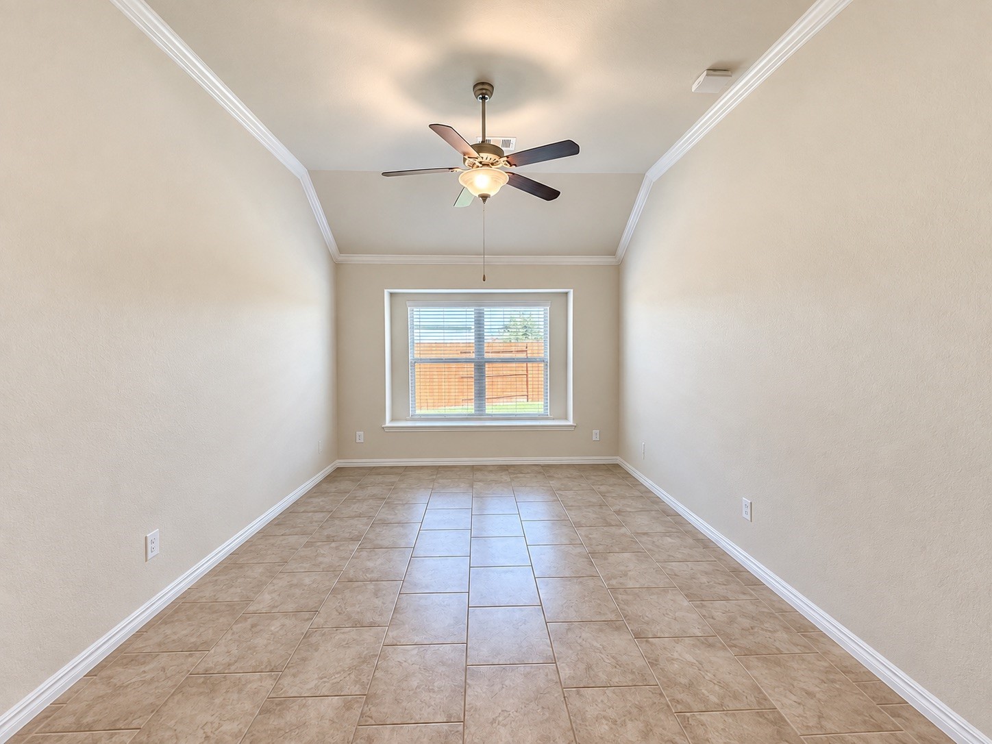 18302 Rowand Path Property Photo 10