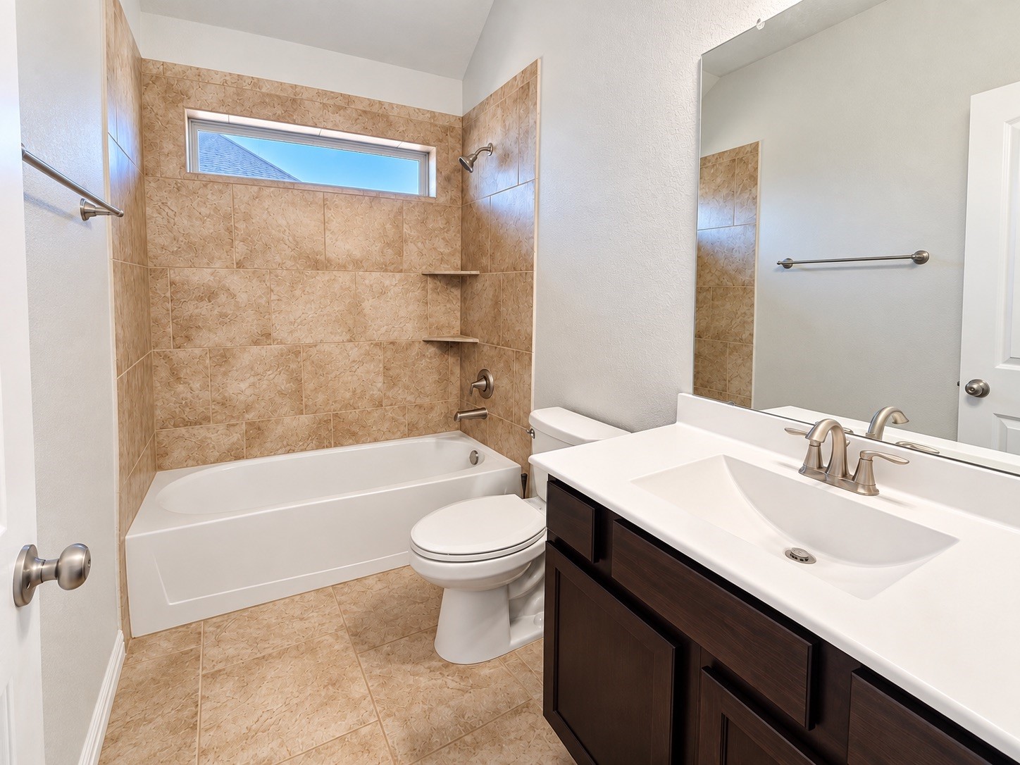 18302 Rowand Path Property Photo 13