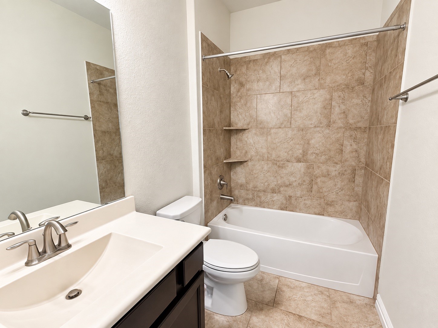 18302 Rowand Path Property Photo 18