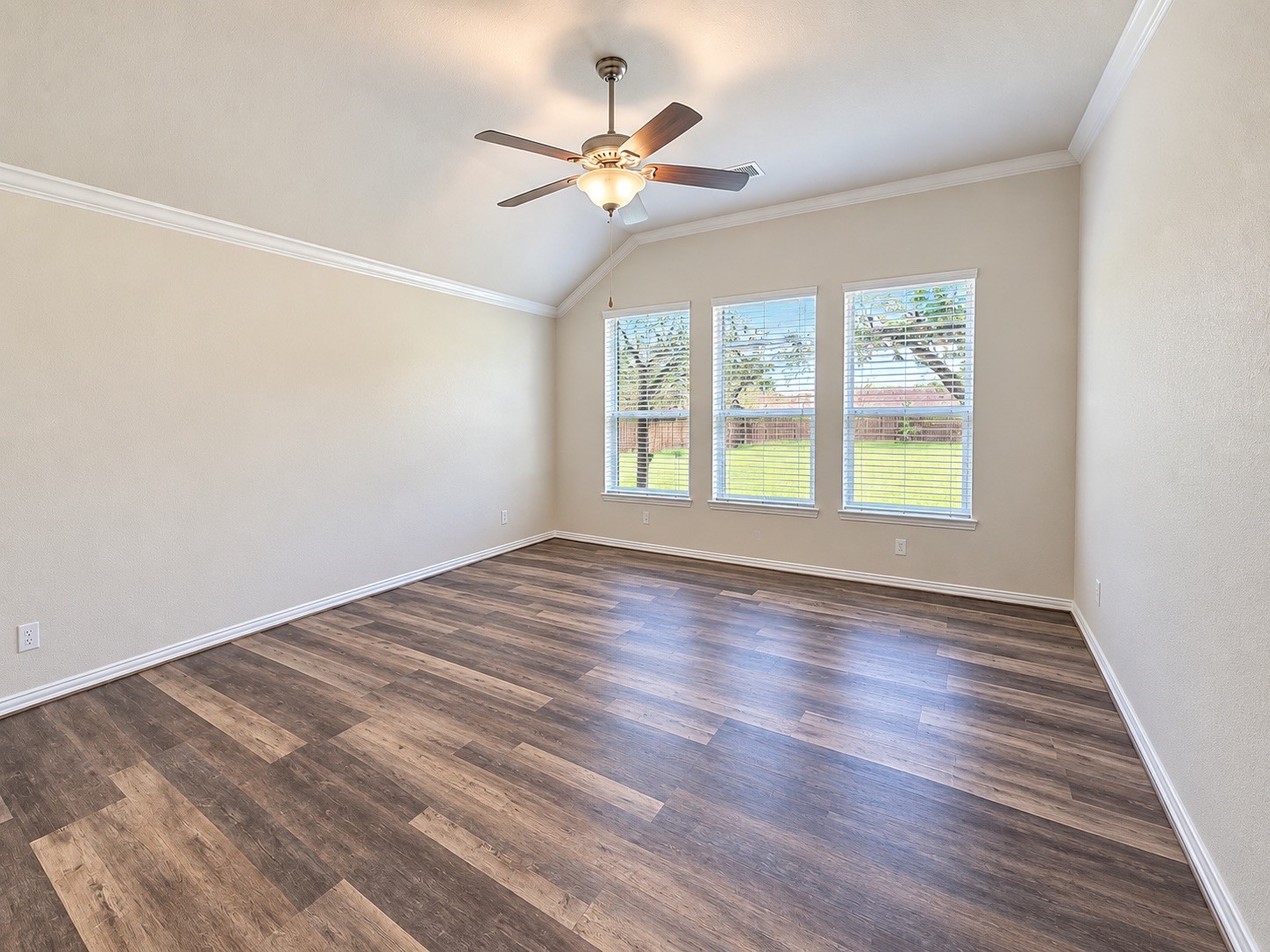 18302 Rowand Path Property Photo 20