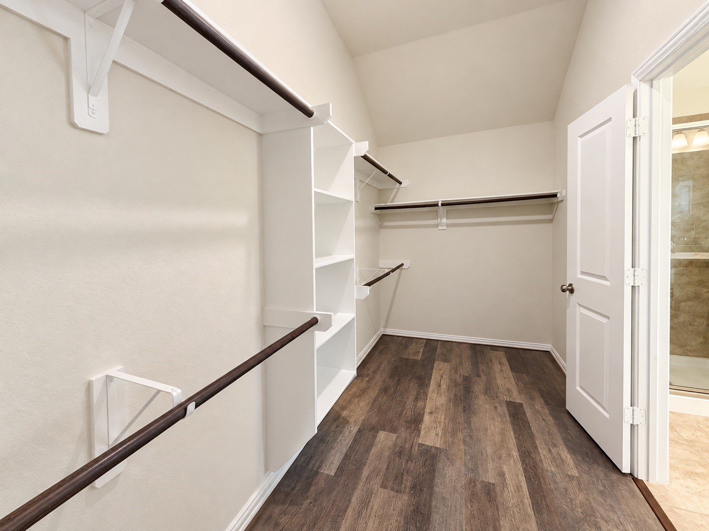 18302 Rowand Path Property Photo 23