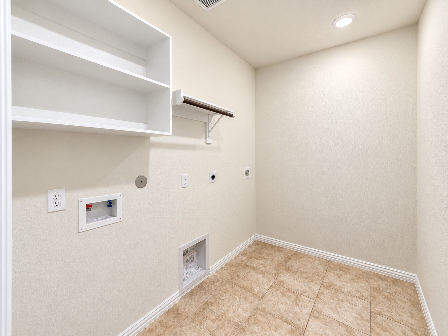18302 Rowand Path Property Photo 24