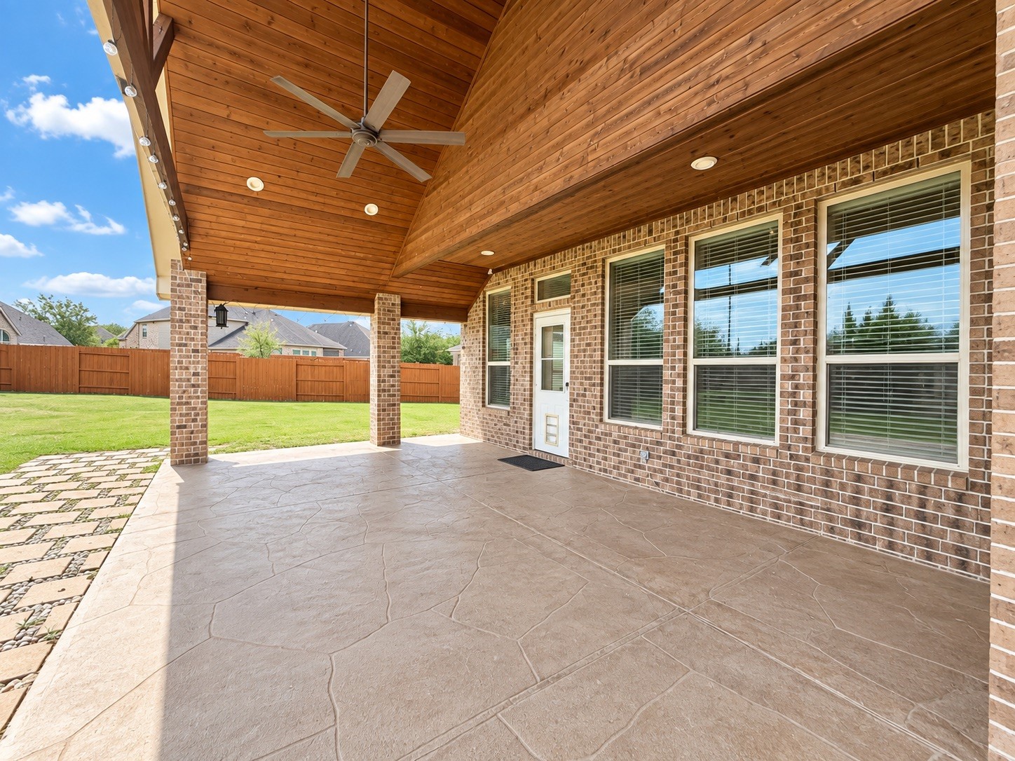 18302 Rowand Path Property Photo 26