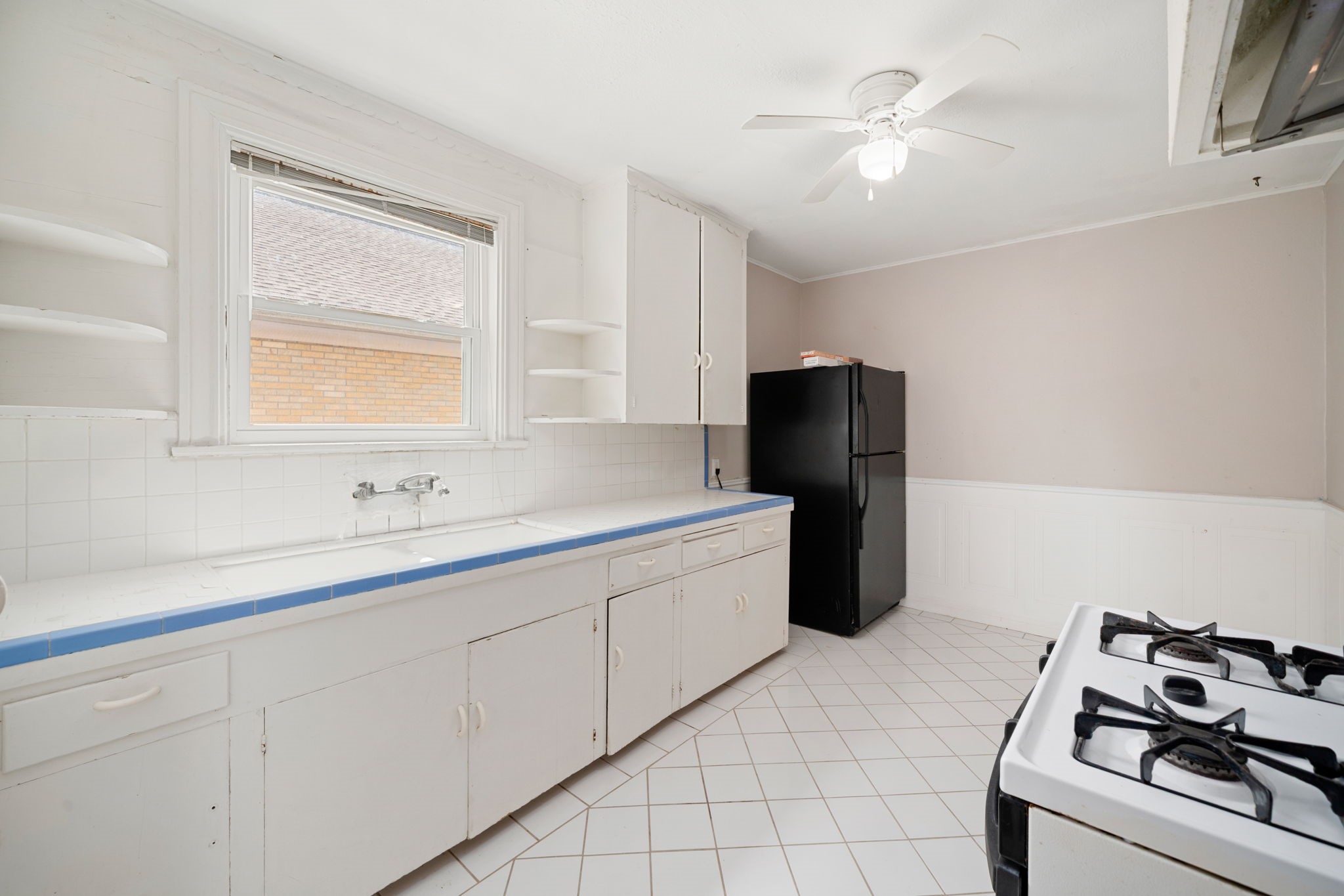 4309 Ursuline Street Property Photo 4