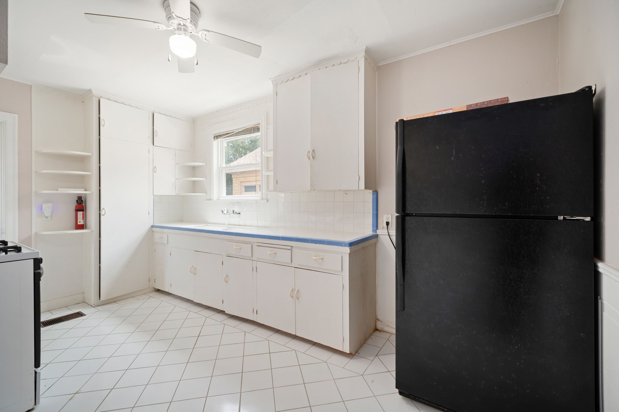 4309 Ursuline Street Property Photo 5
