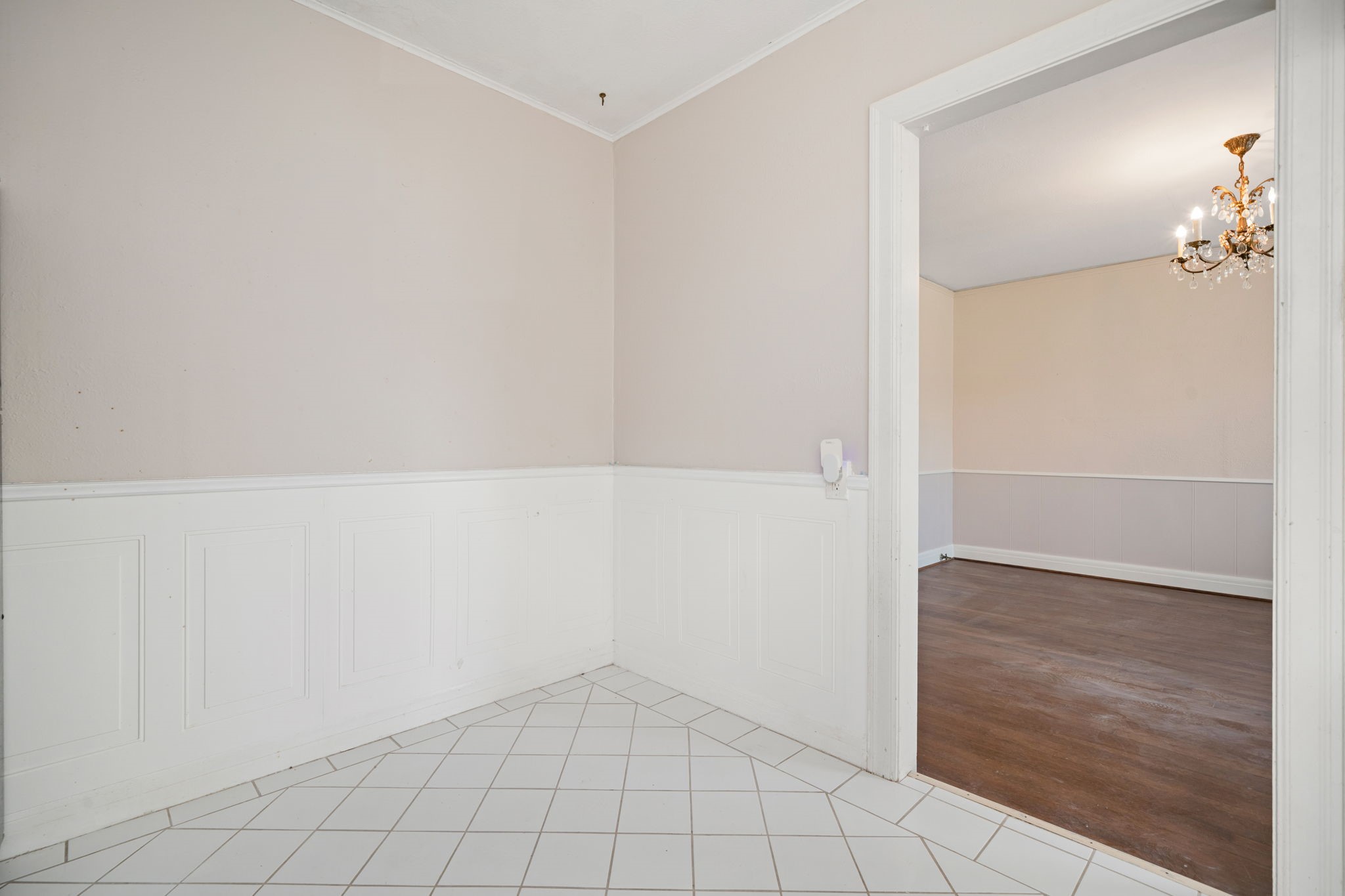 4309 Ursuline Street Property Photo 6