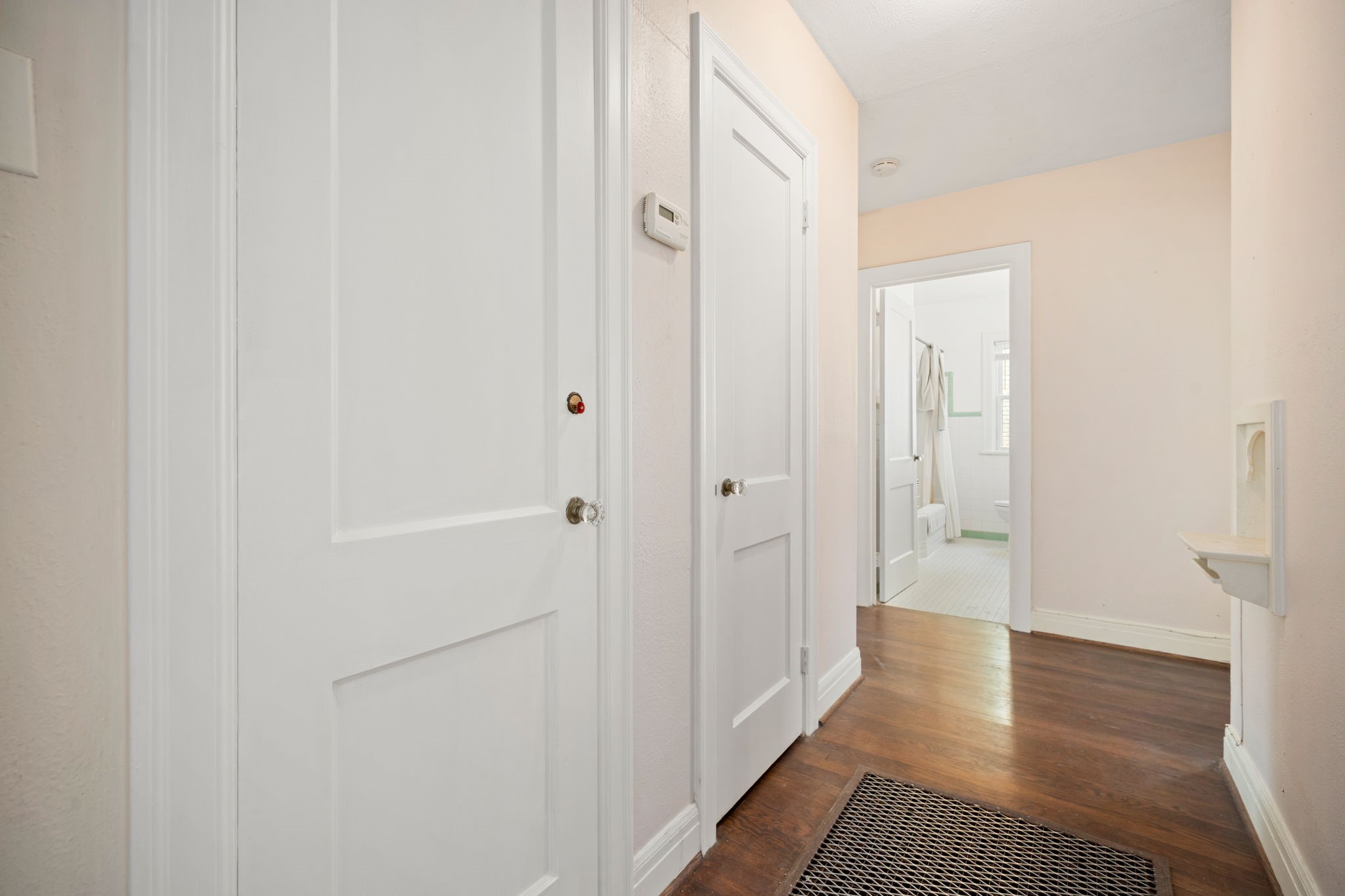 4309 Ursuline Street Property Photo 8