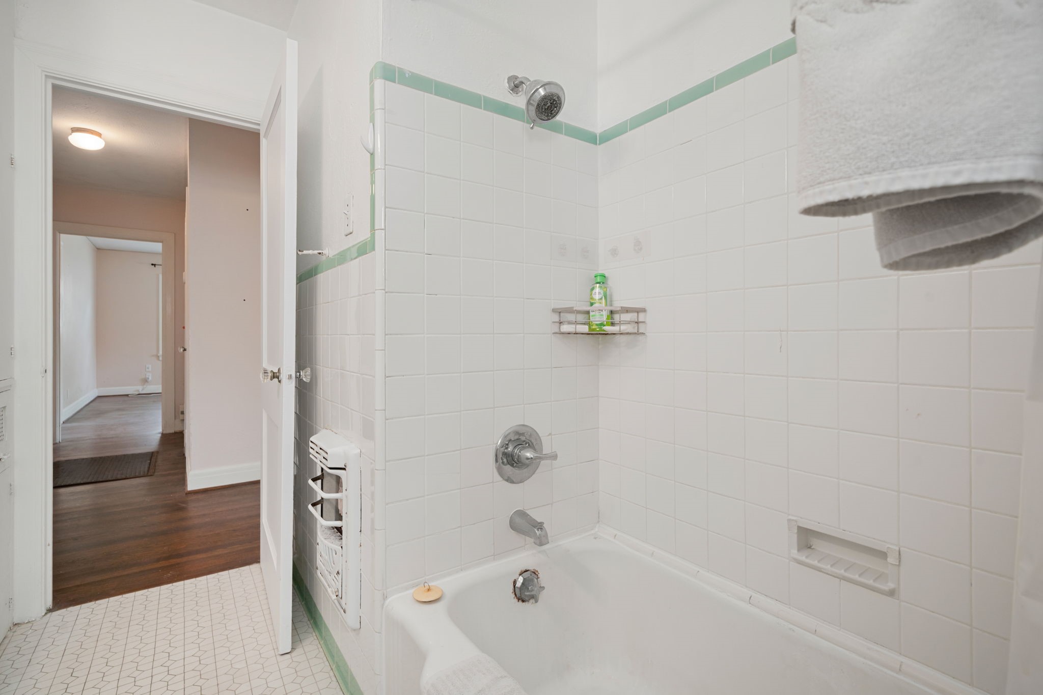 4309 Ursuline Street Property Photo 10