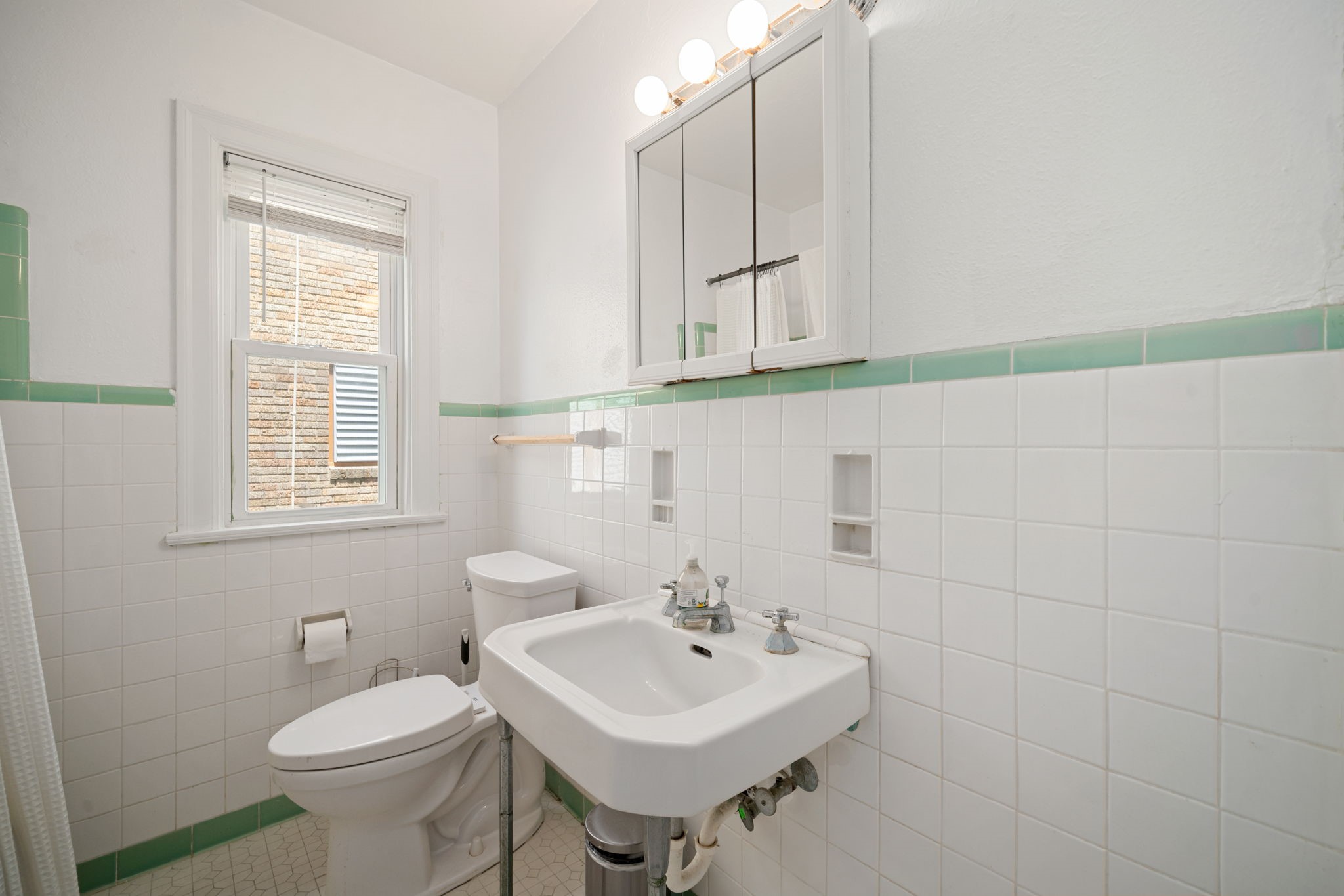 4309 Ursuline Street Property Photo 11
