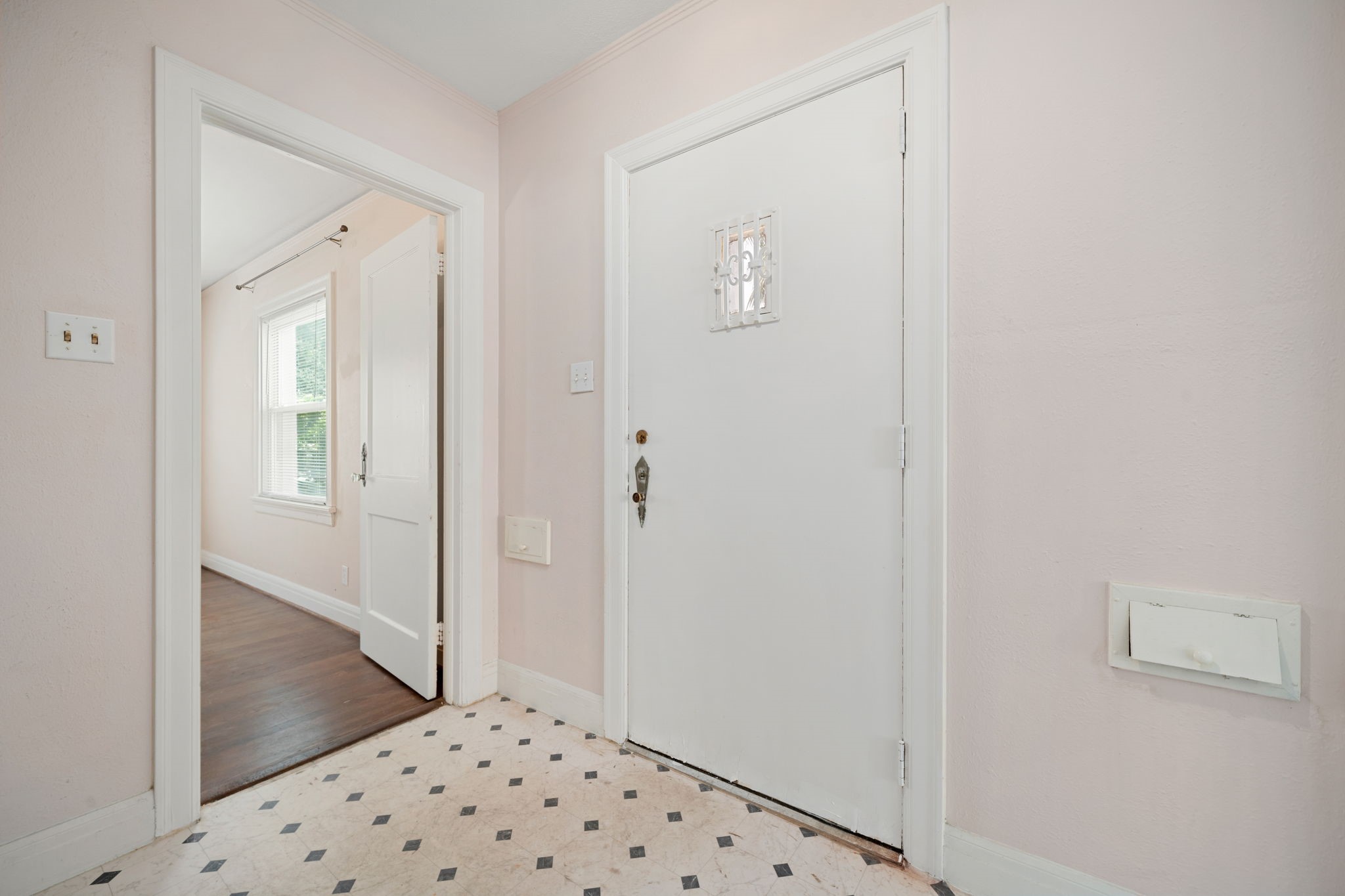 4309 Ursuline Street Property Photo 13