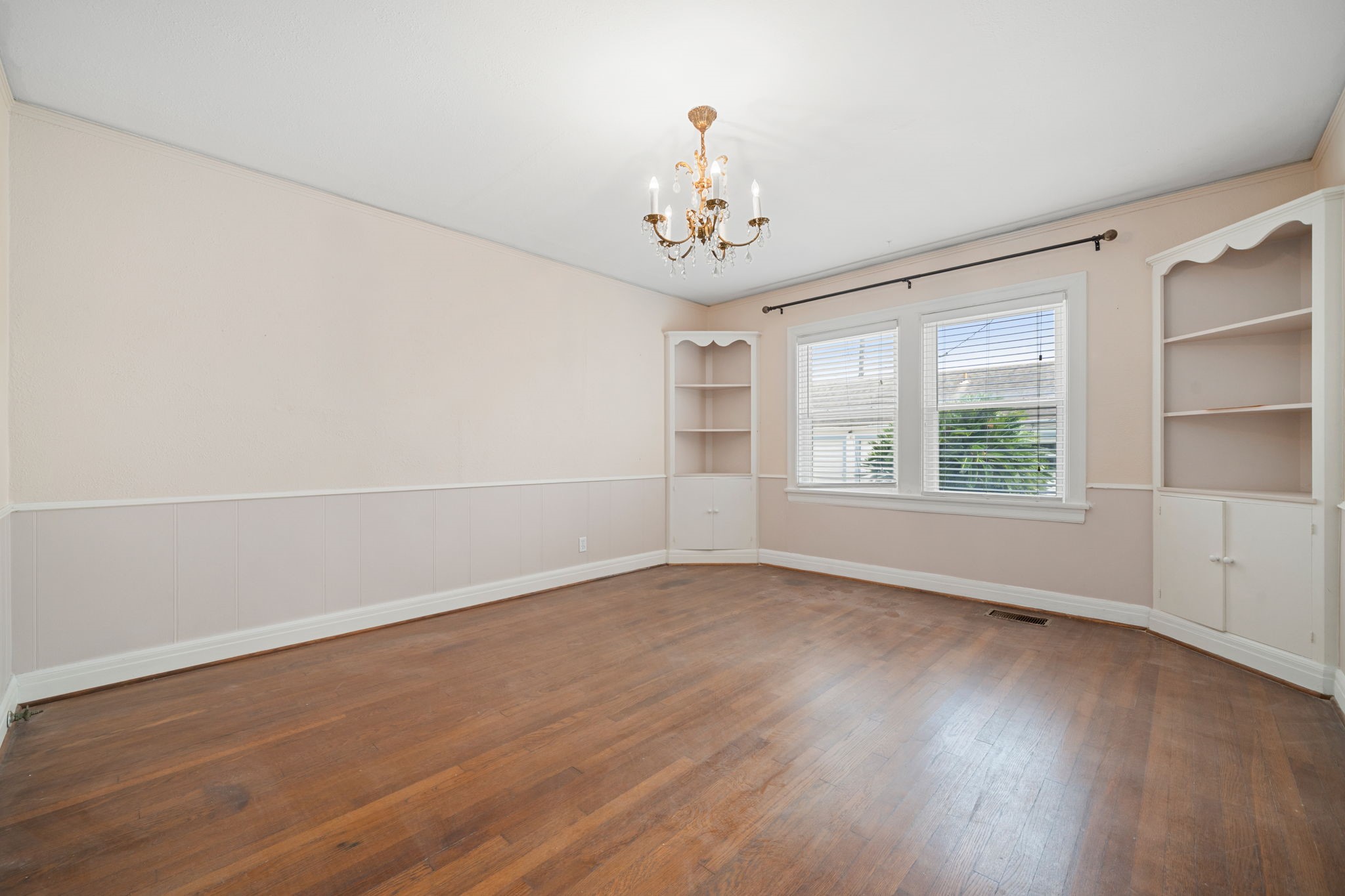 4309 Ursuline Street Property Photo 14