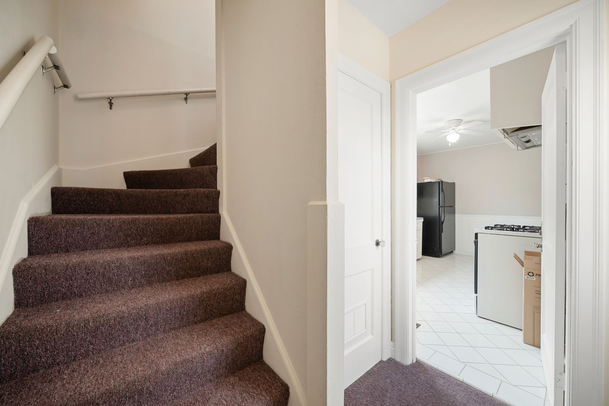 4309 Ursuline Street Property Photo 15