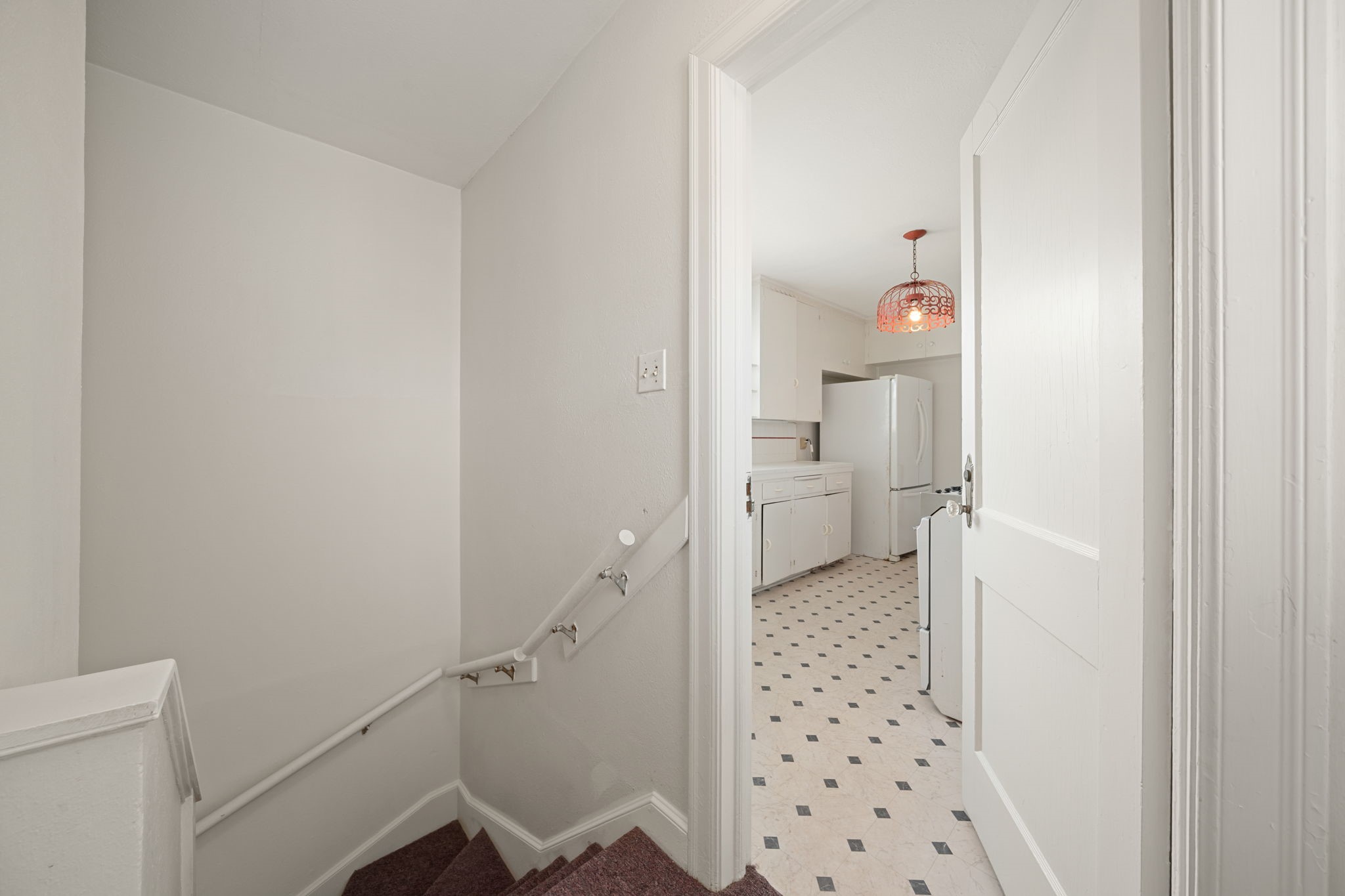 4309 Ursuline Street Property Photo 16