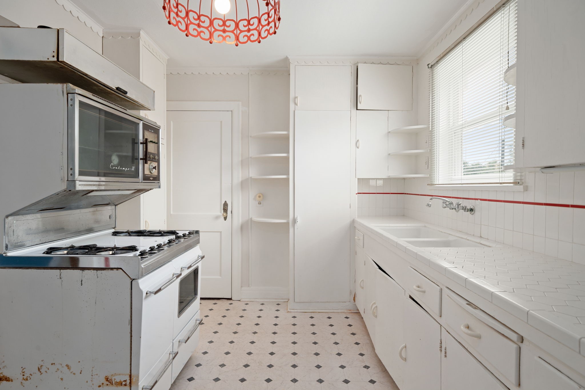 4309 Ursuline Street Property Photo 17
