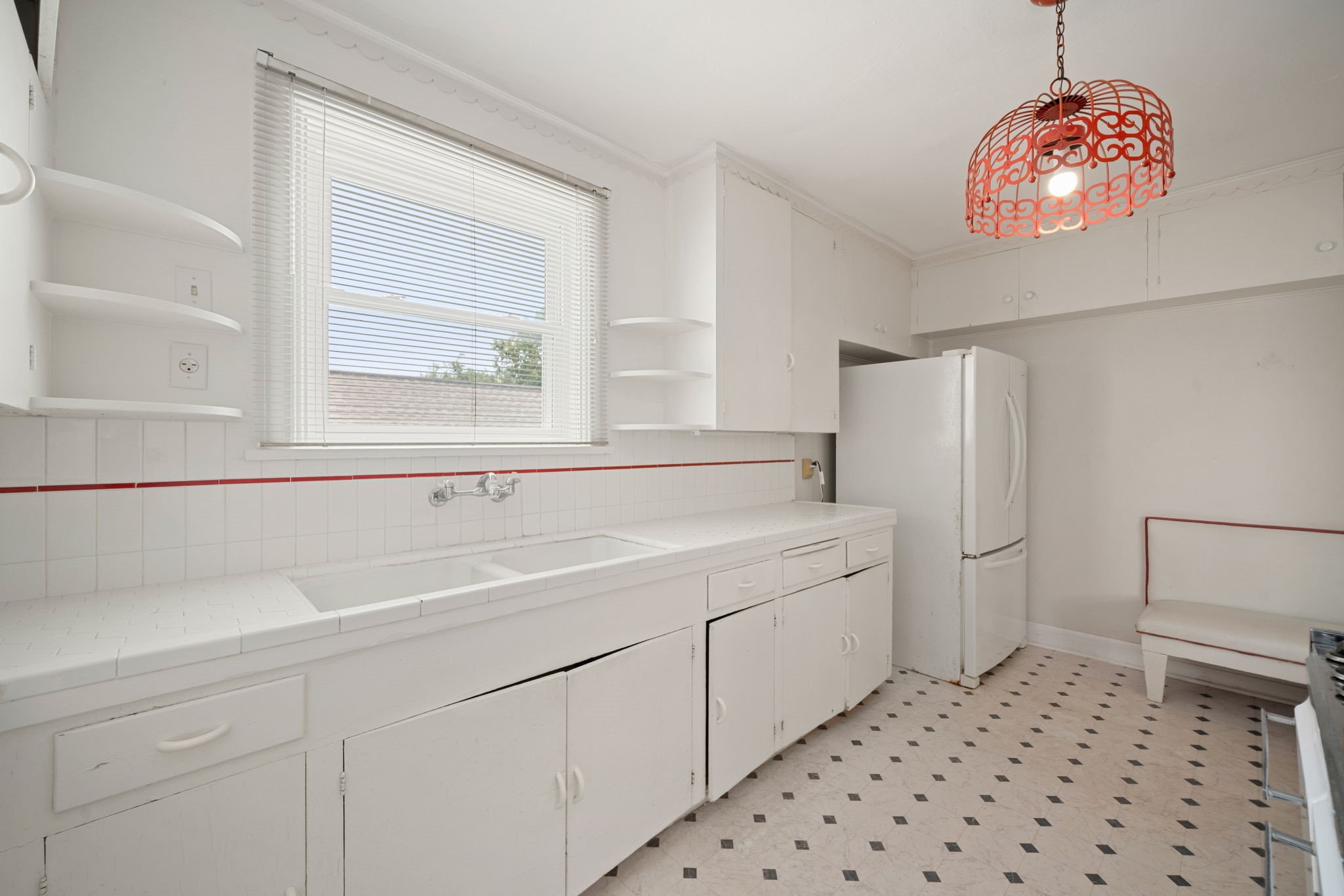 4309 Ursuline Street Property Photo 18