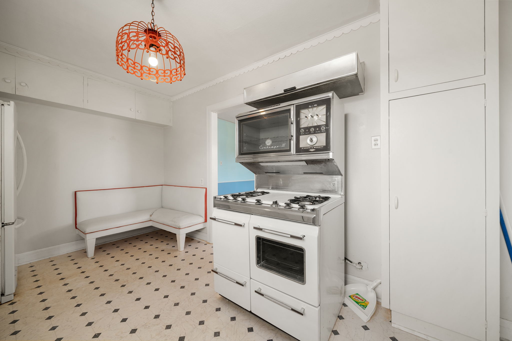 4309 Ursuline Street Property Photo 19
