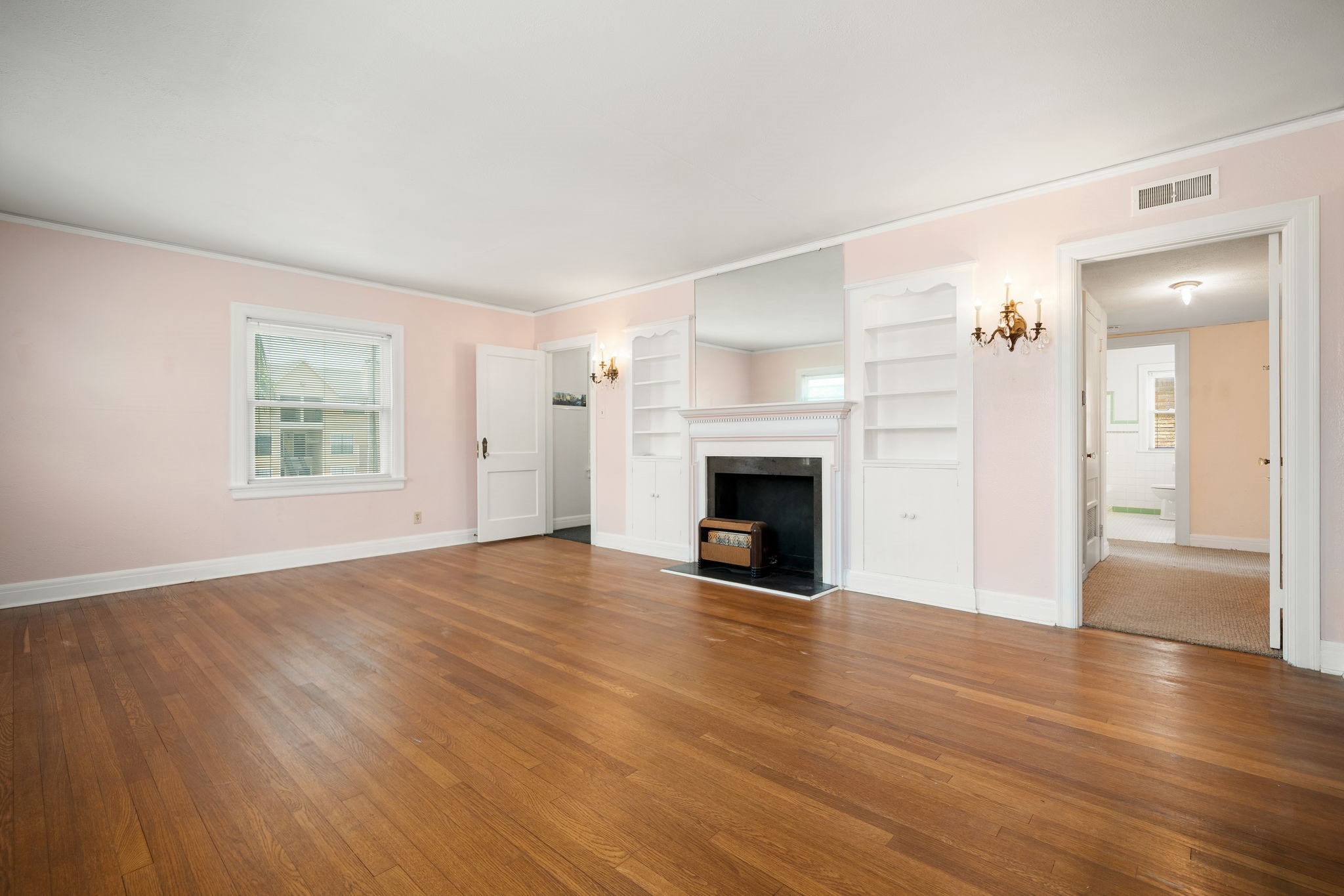 4309 Ursuline Street Property Photo 22