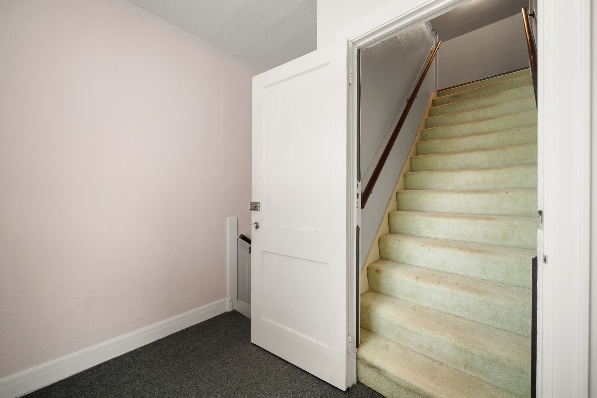 4309 Ursuline Street Property Photo 24