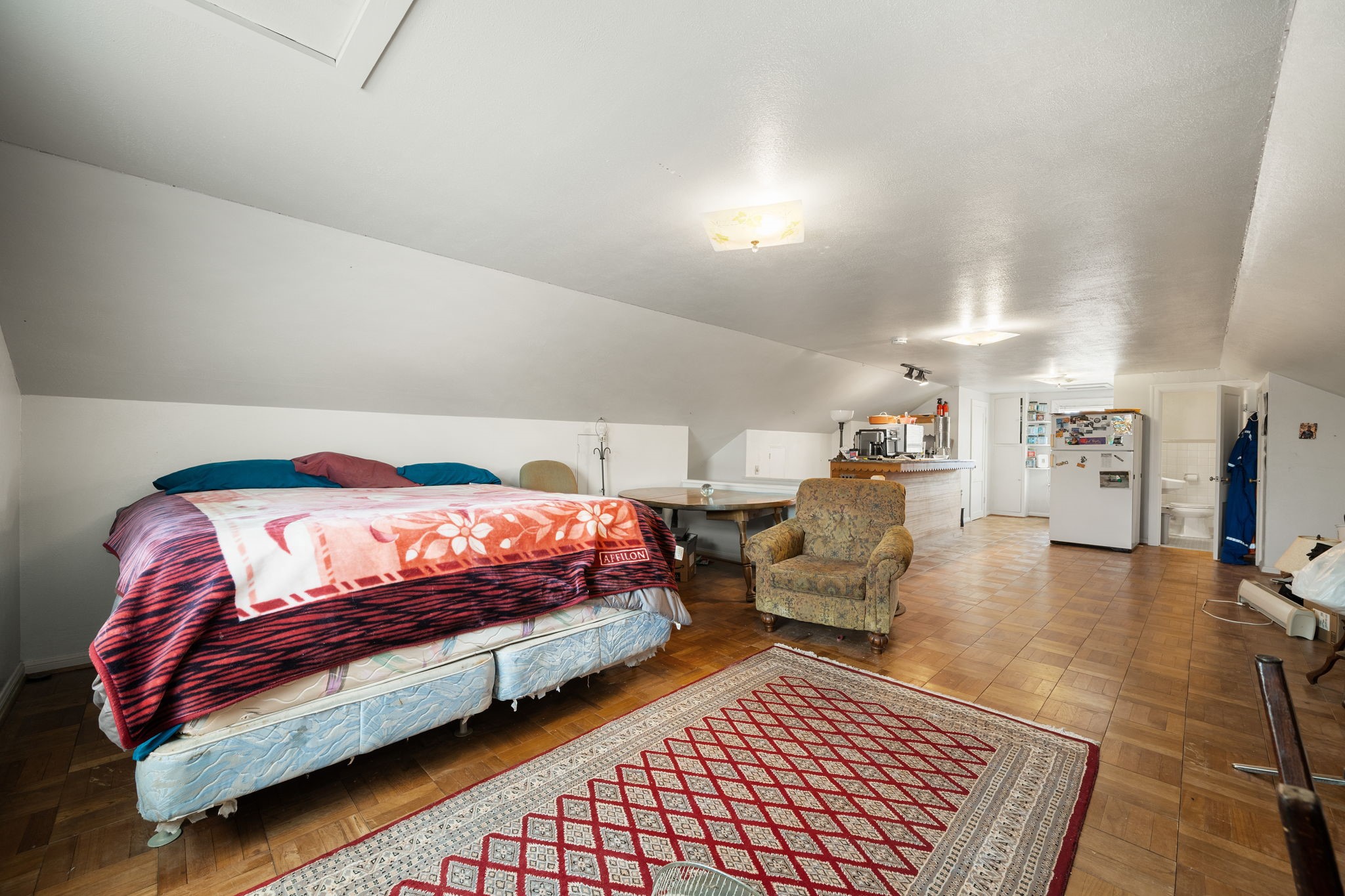 4309 Ursuline Street Property Photo 25