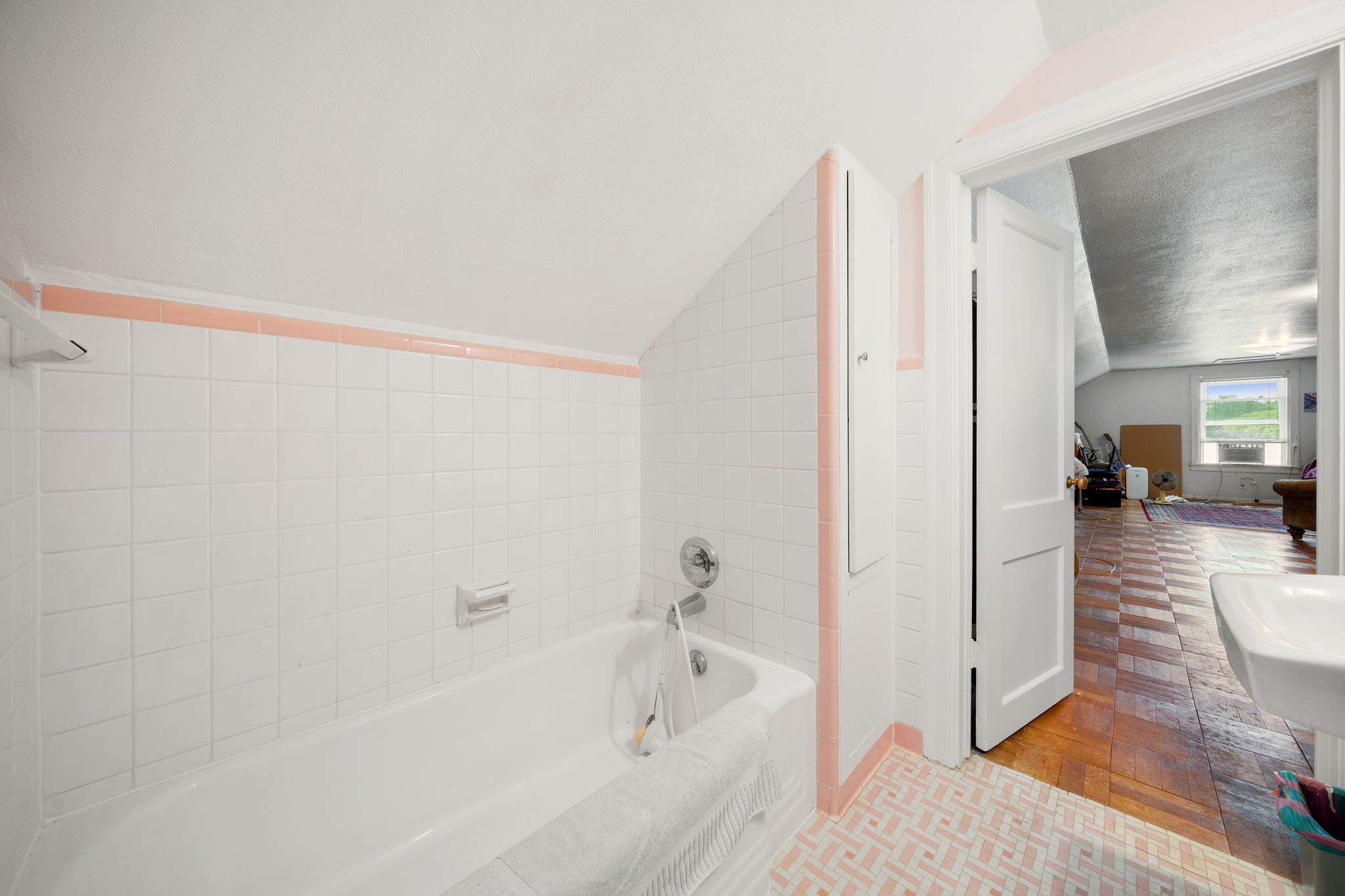 4309 Ursuline Street Property Photo 27