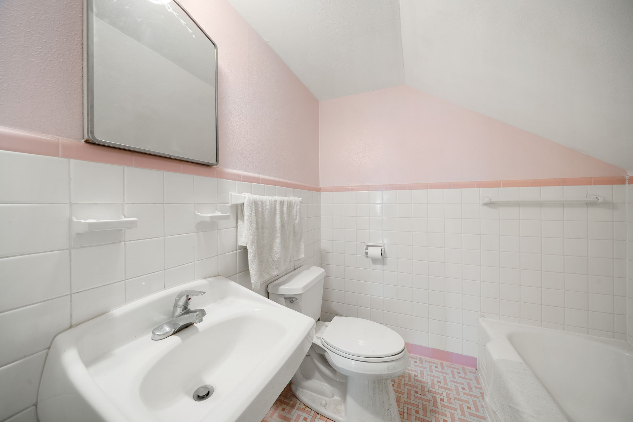 4309 Ursuline Street Property Photo 28