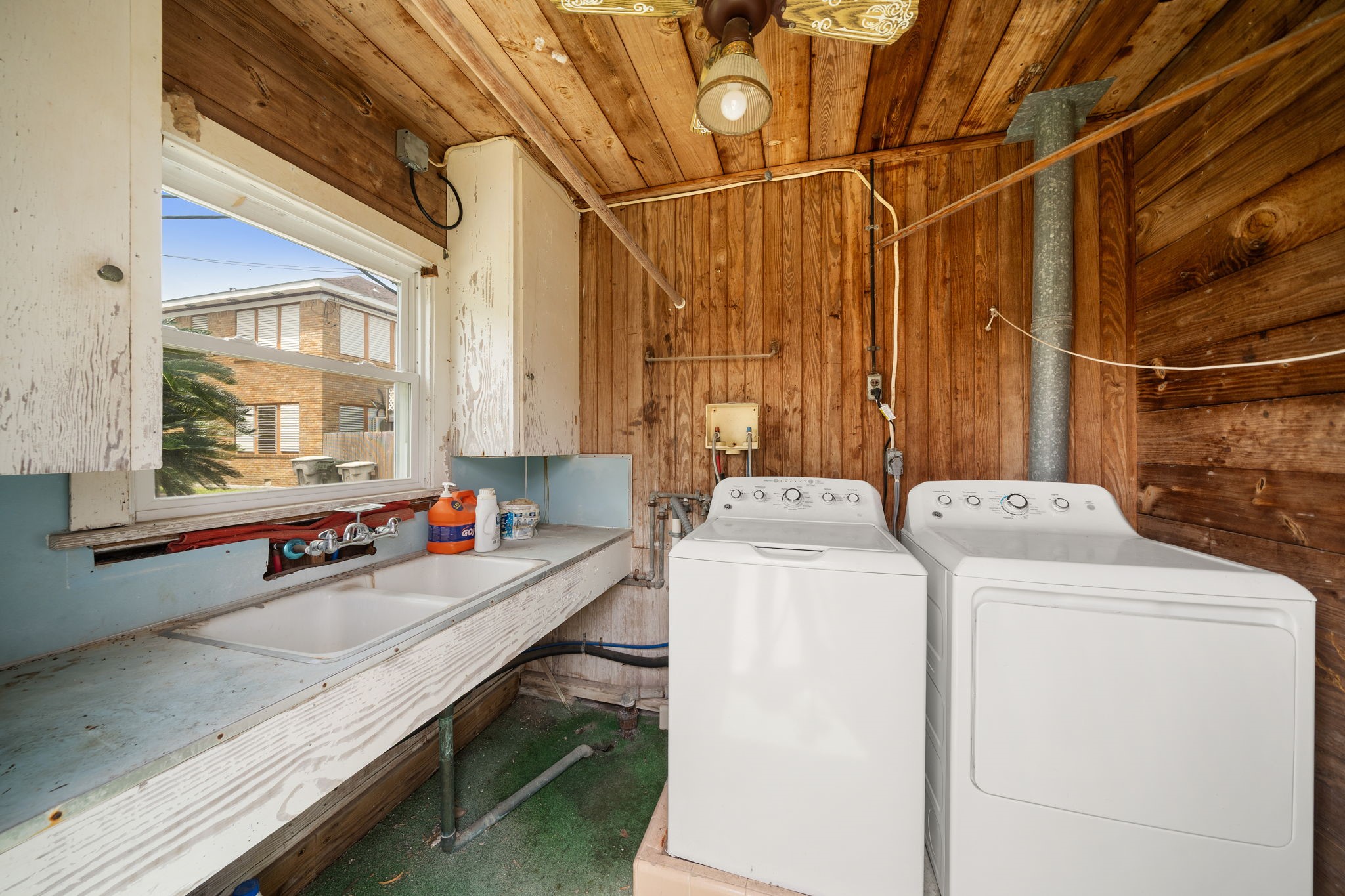 4309 Ursuline Street Property Photo 29