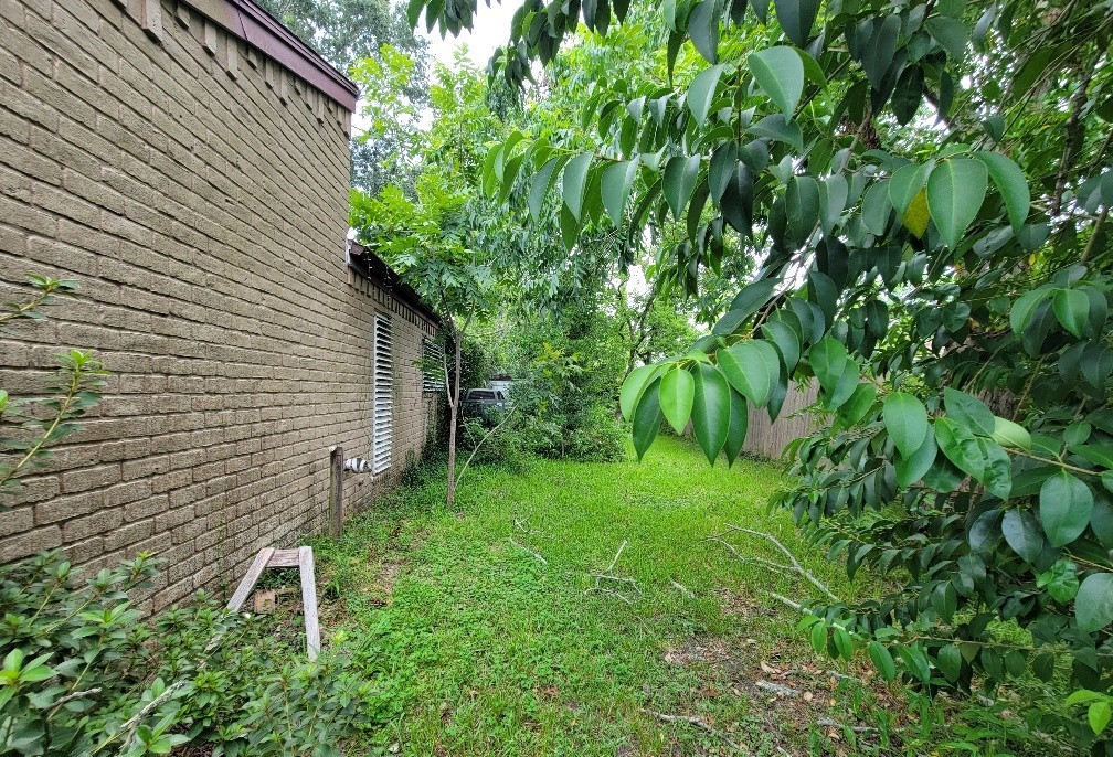 8420 Plantation Drive Property Photo 3