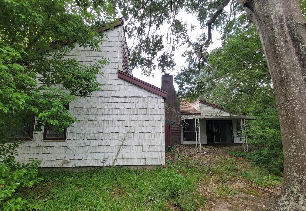 8420 Plantation Drive Property Photo 4
